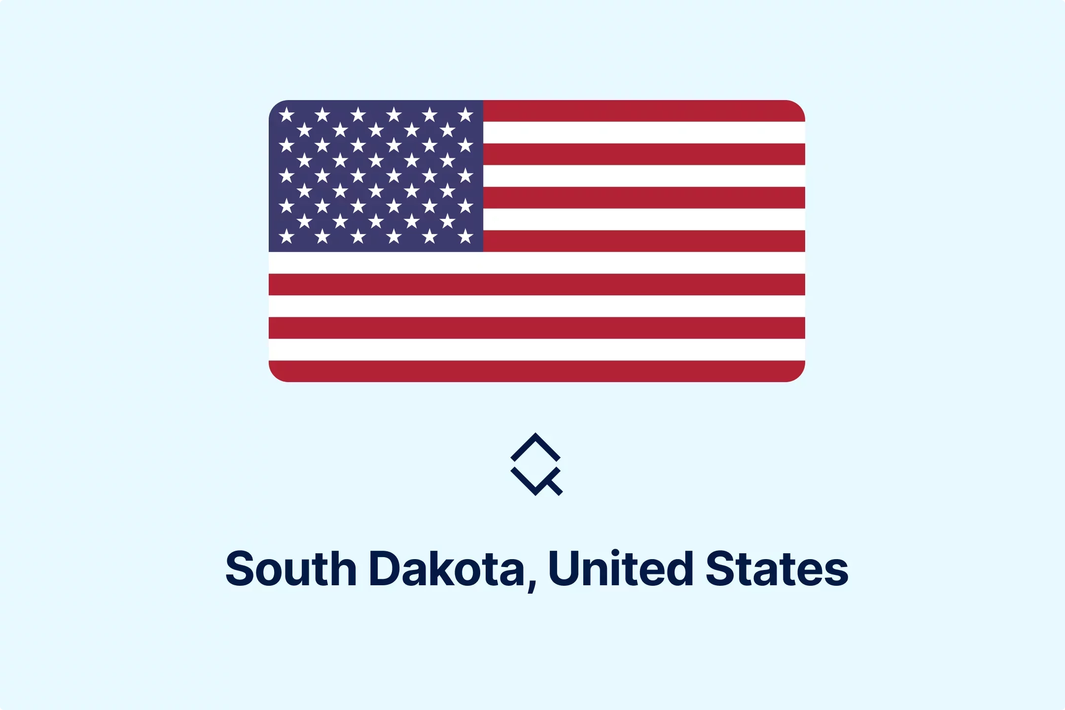 Ellingson Ruling Alters South Dakota Use Tax Rules