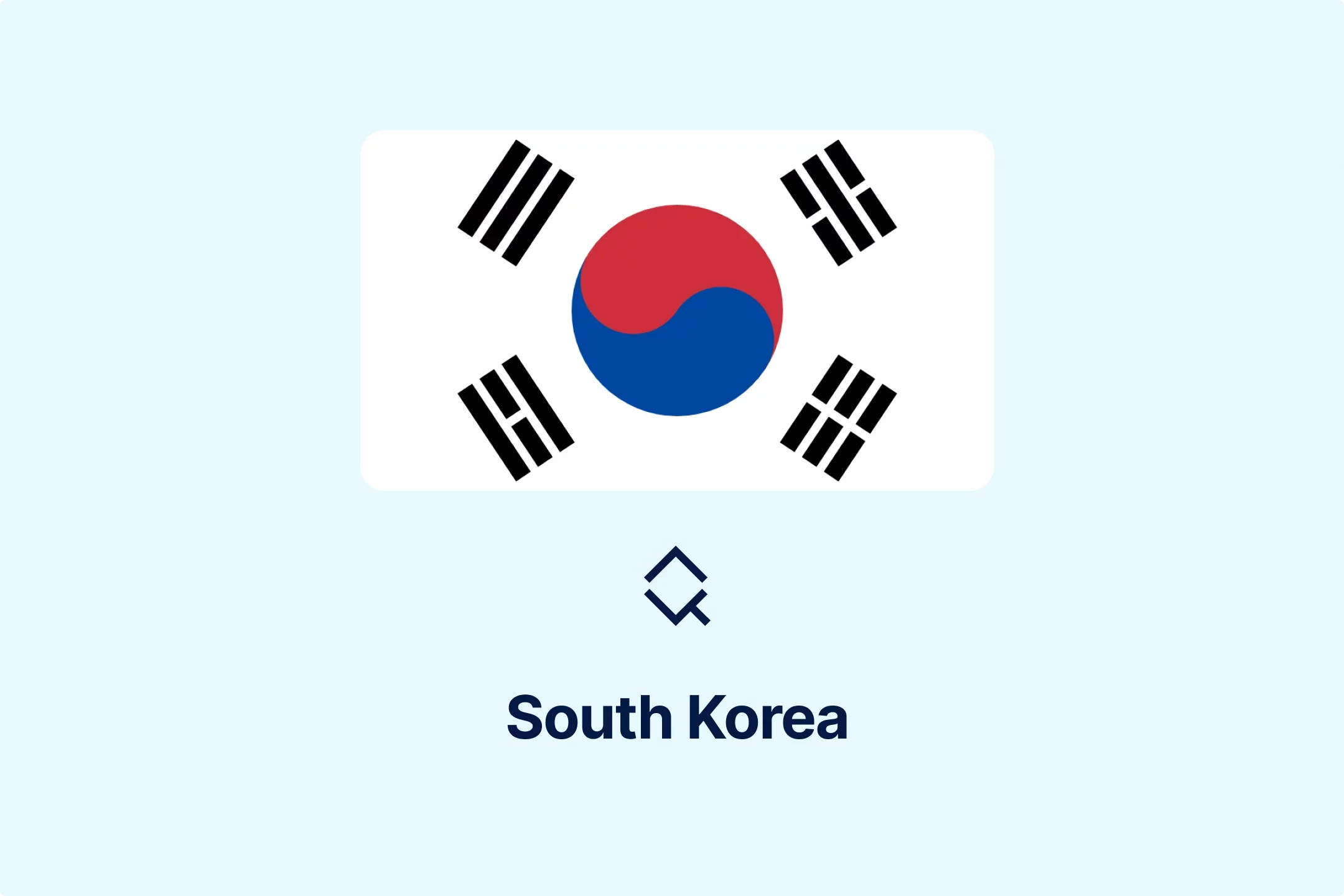 South Korea Expands Tax Benefits for Cultural Content