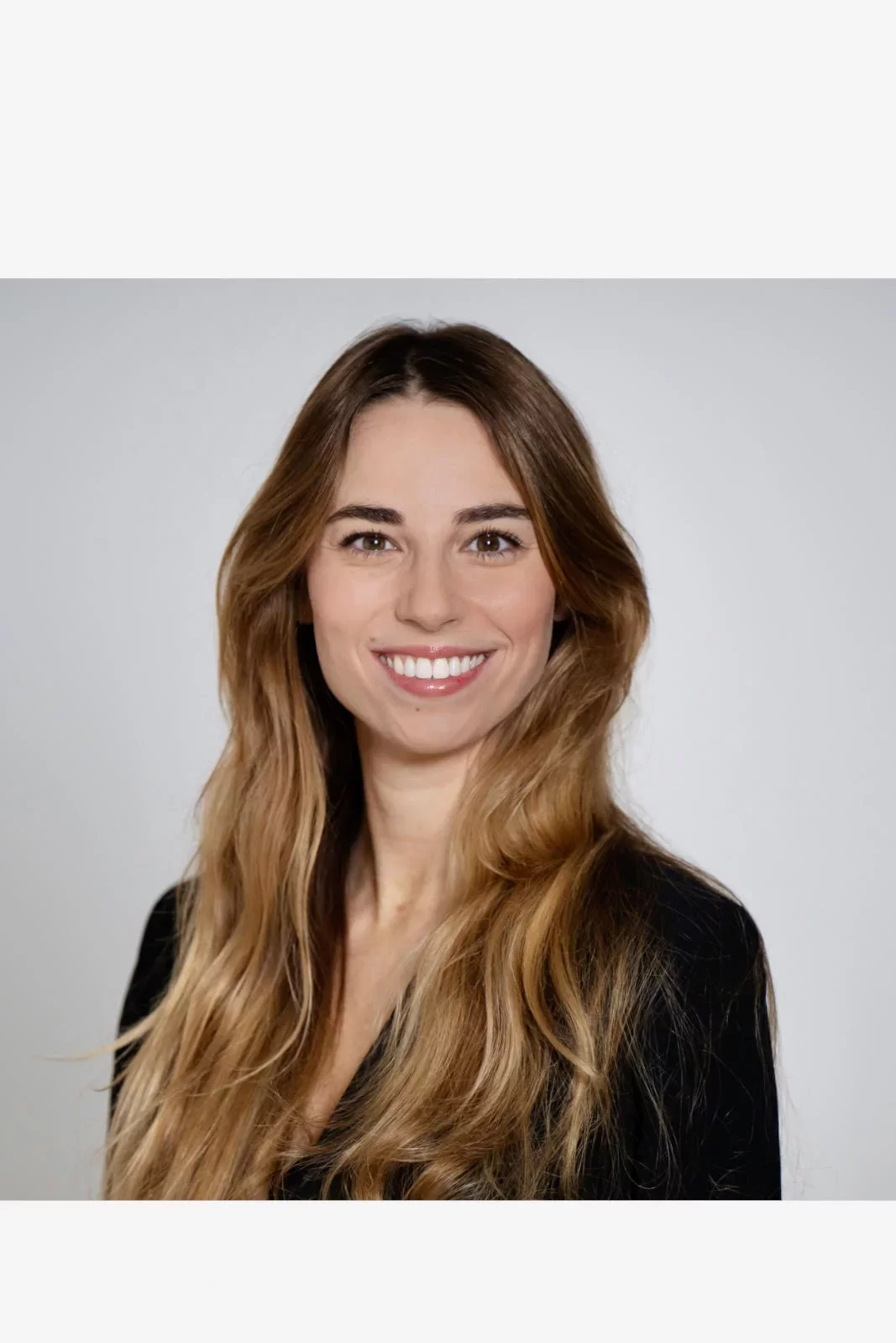 Stefania Lotito Fedele