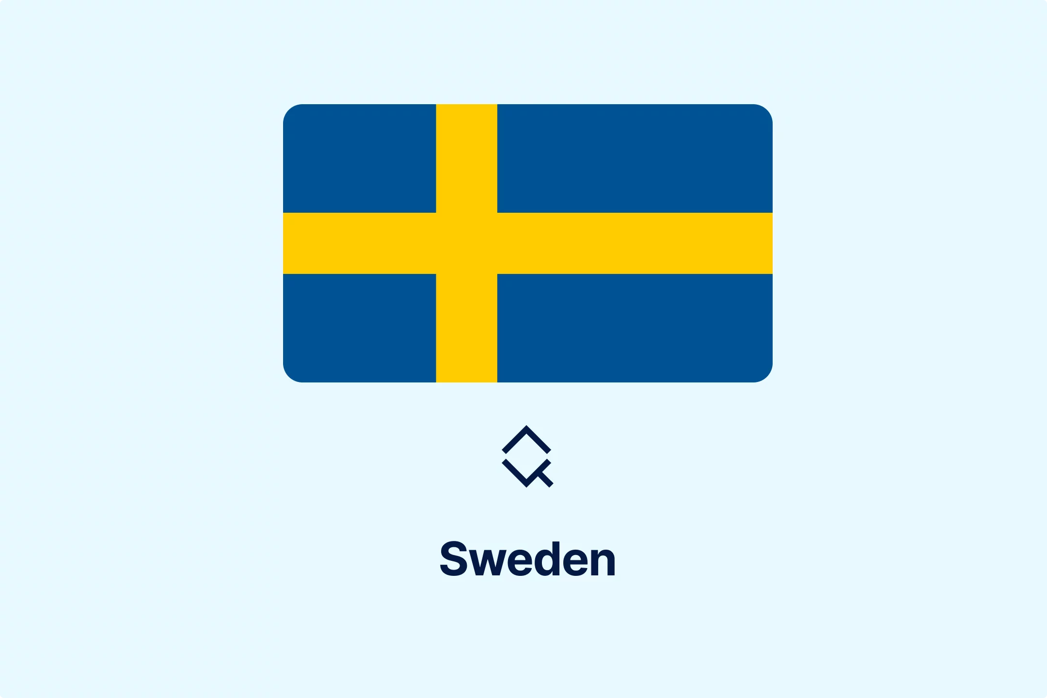 Sweden Clarifies VAT Rules for Online Marketplaces