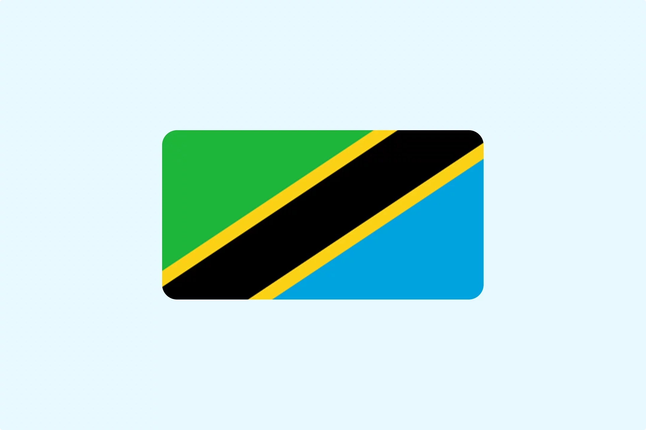 Tanzania Court of Appeal: Demurrage Not Subject to VAT