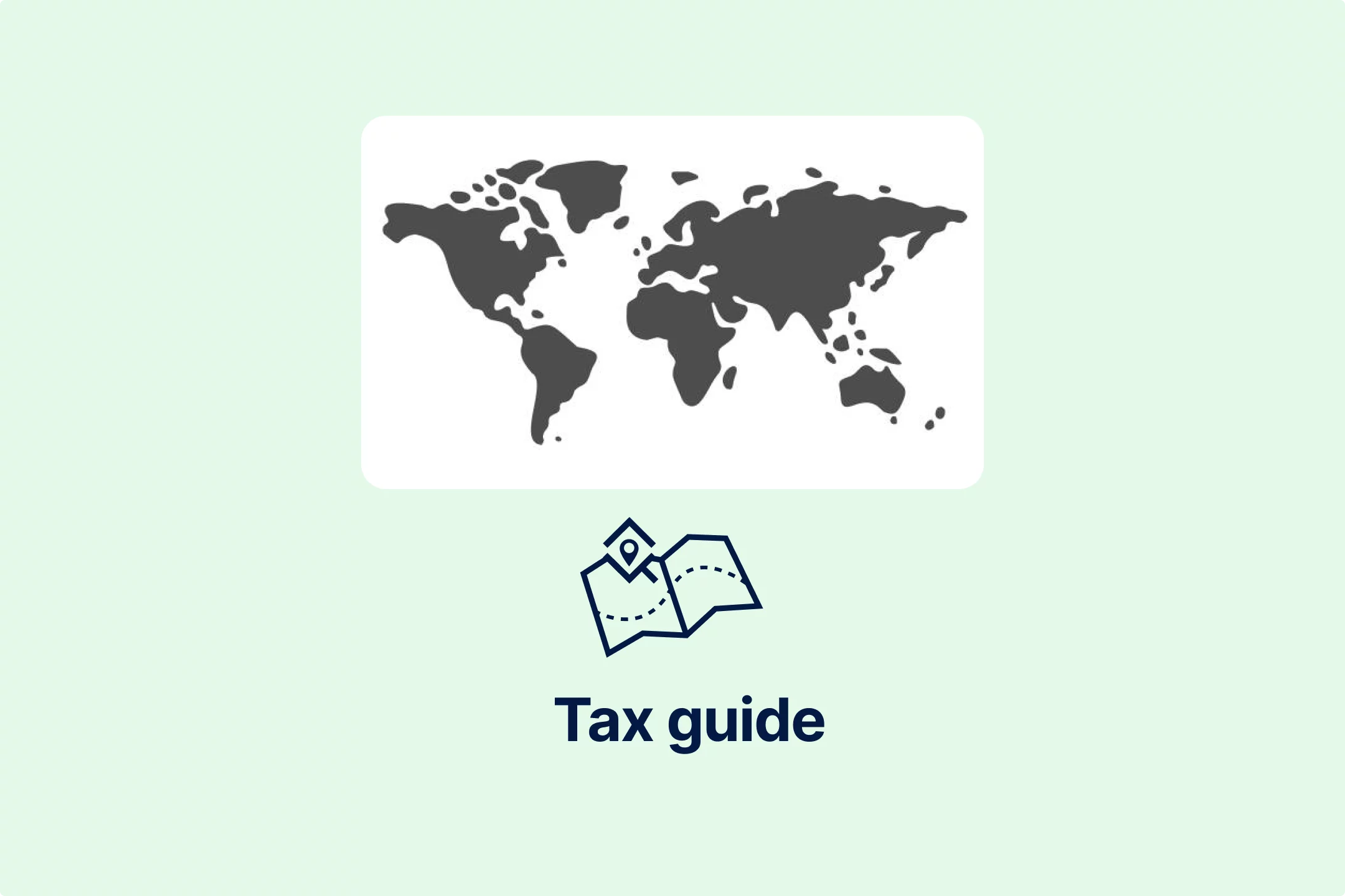 Singapore GST Guide for Foreign E-Commerce Sellers
