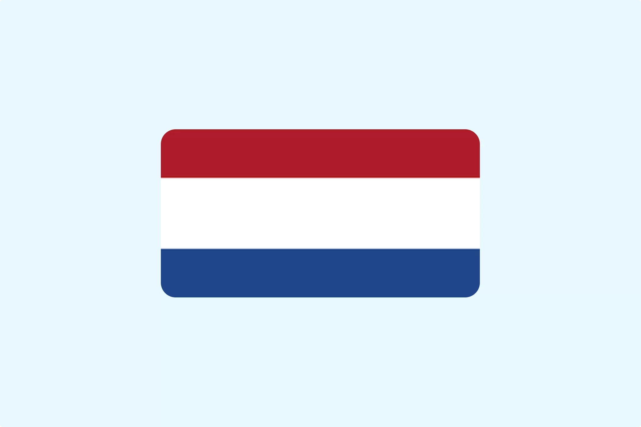 Netherlands Advances ViDA E-Invoicing Reform
