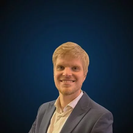 Author image