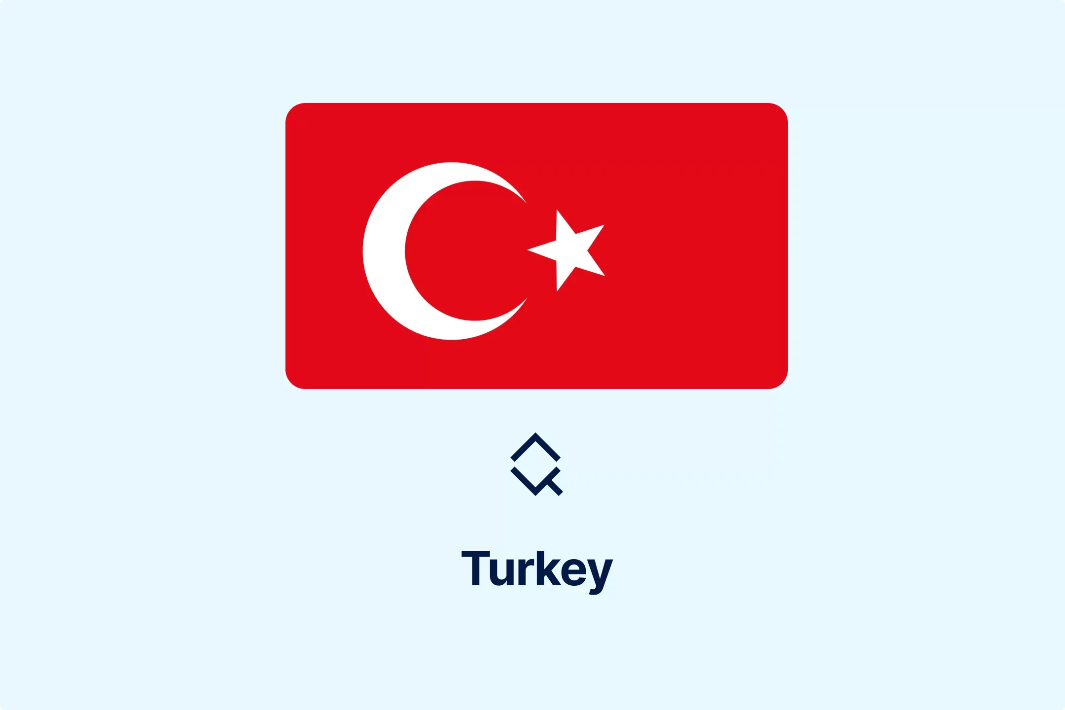 Turkey Lowers Digital Services Tax Rate 2026