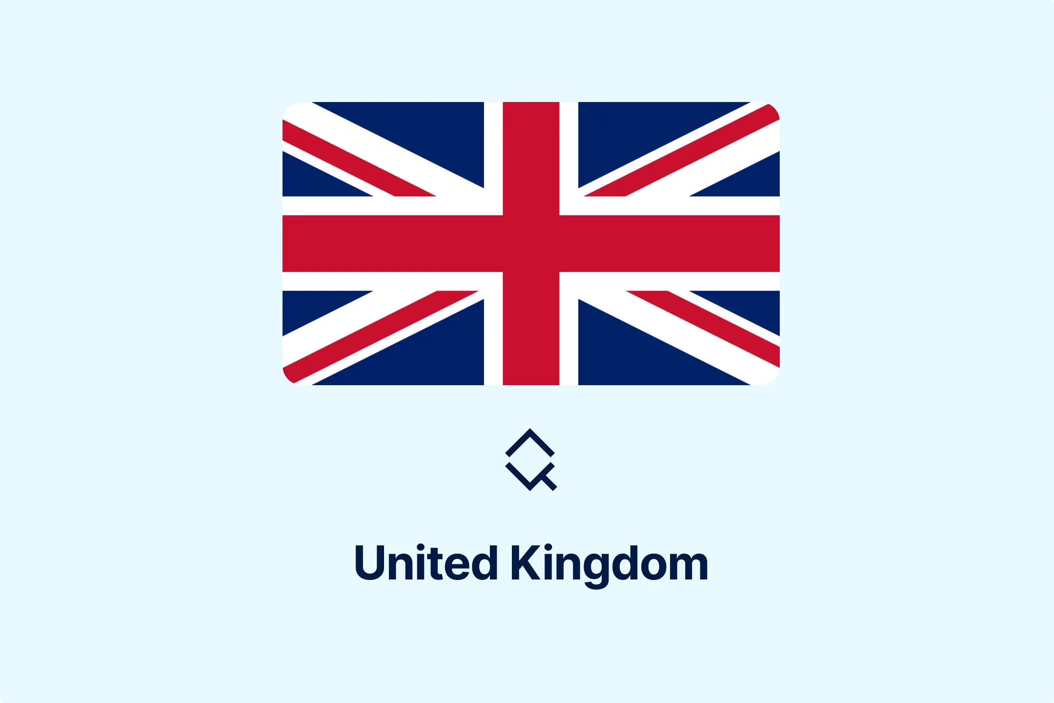 UK SMEs Lag in E-Invoicing Adoption, HMRC Finds