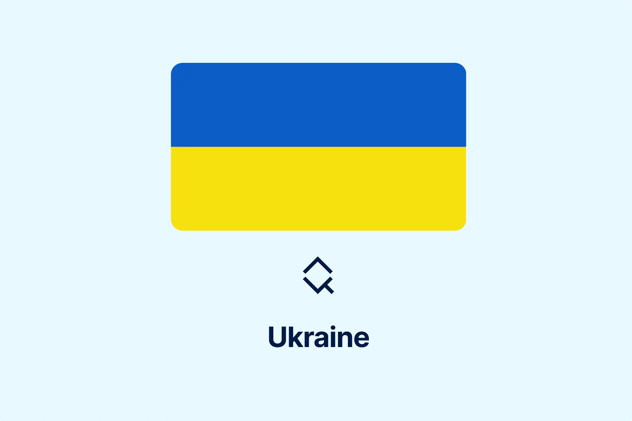 Ukraine Moves Toward EU Standards with DAC7 Adoption
