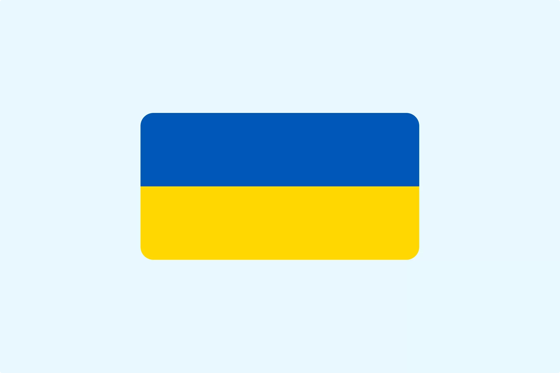 Ukraine DAC7 Rules for Digital Platforms Approved