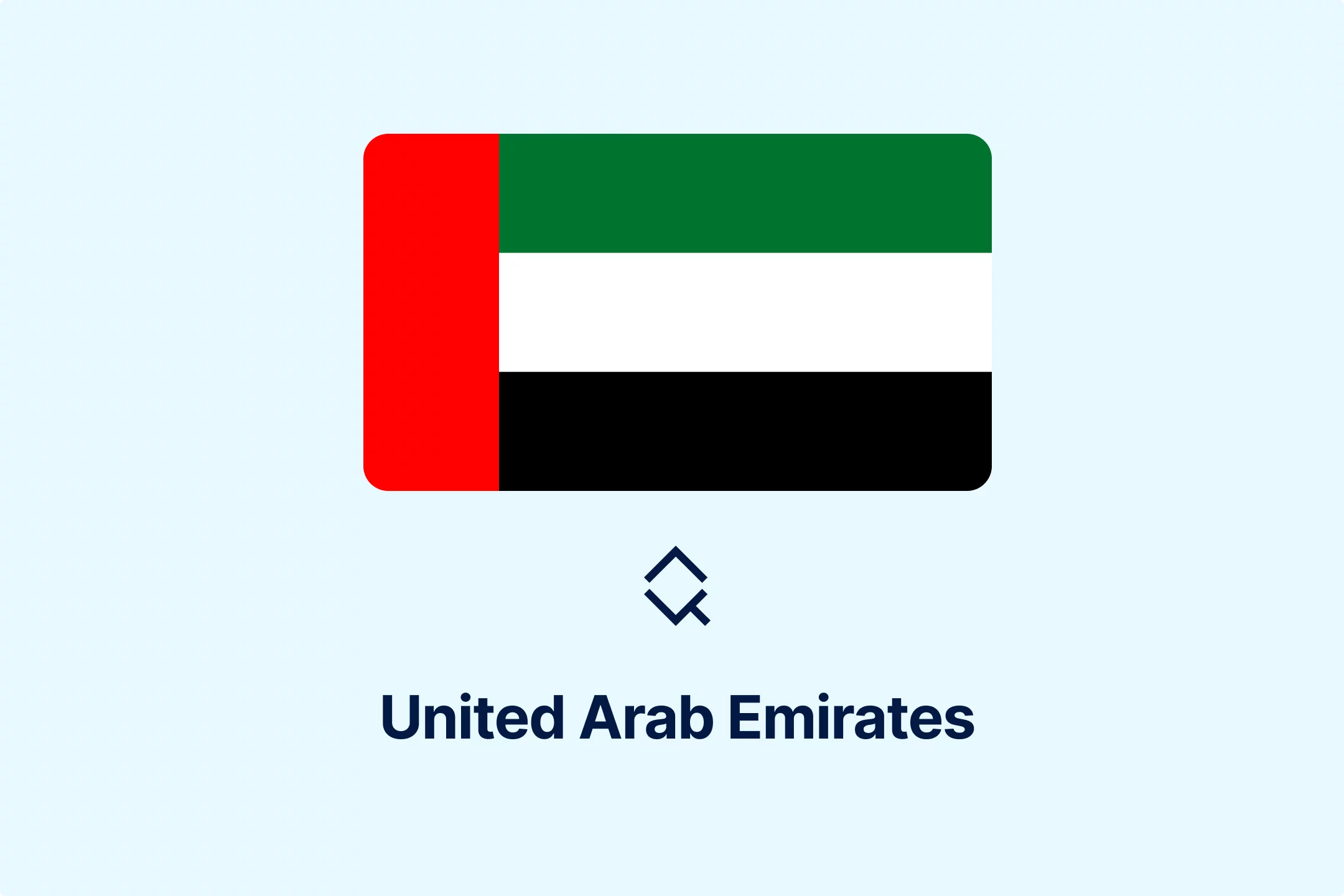 UAE Announces Phased Rollout of National E-Invoicing System