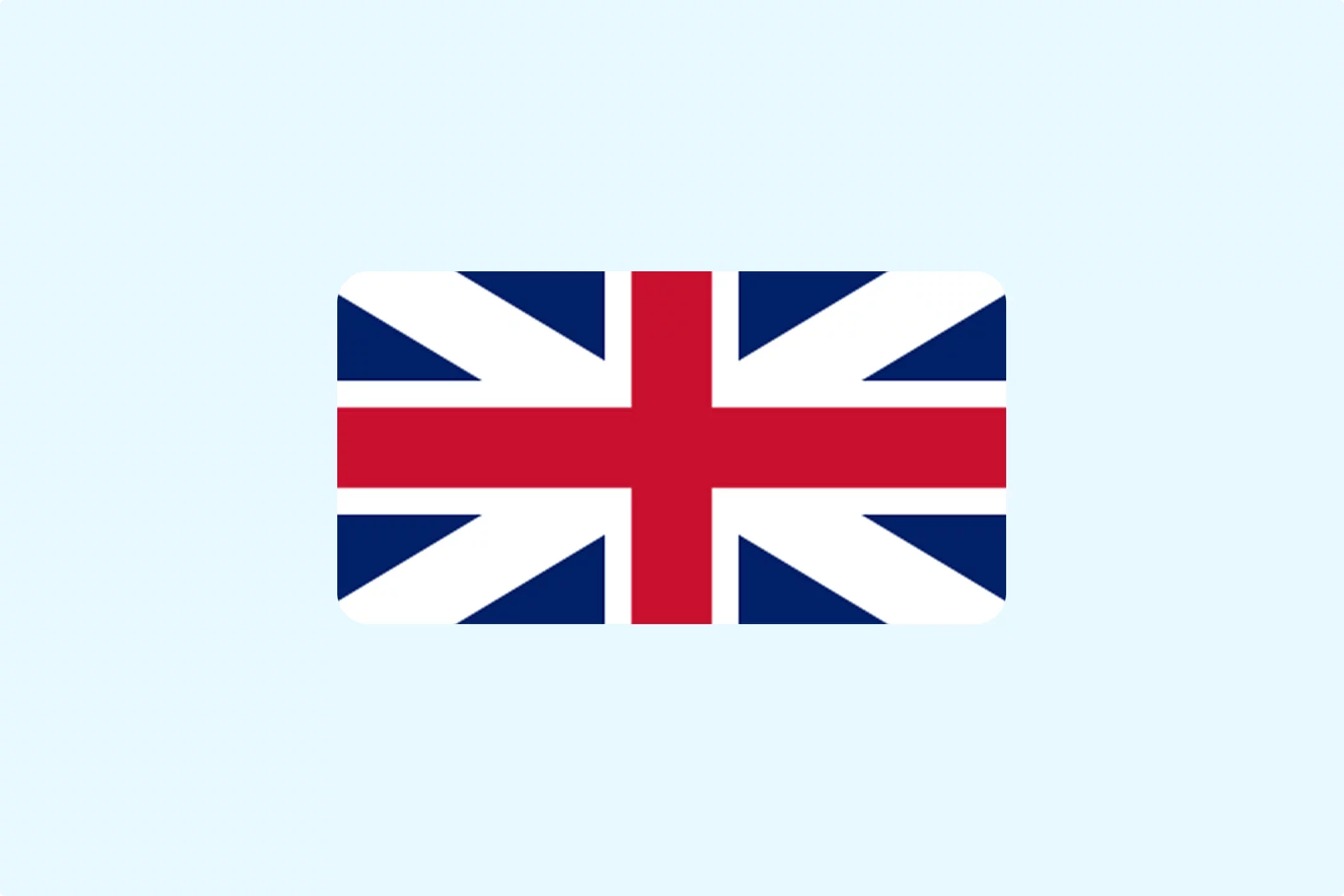 HMRC Tax Adviser Registration Rules 2026 Explained