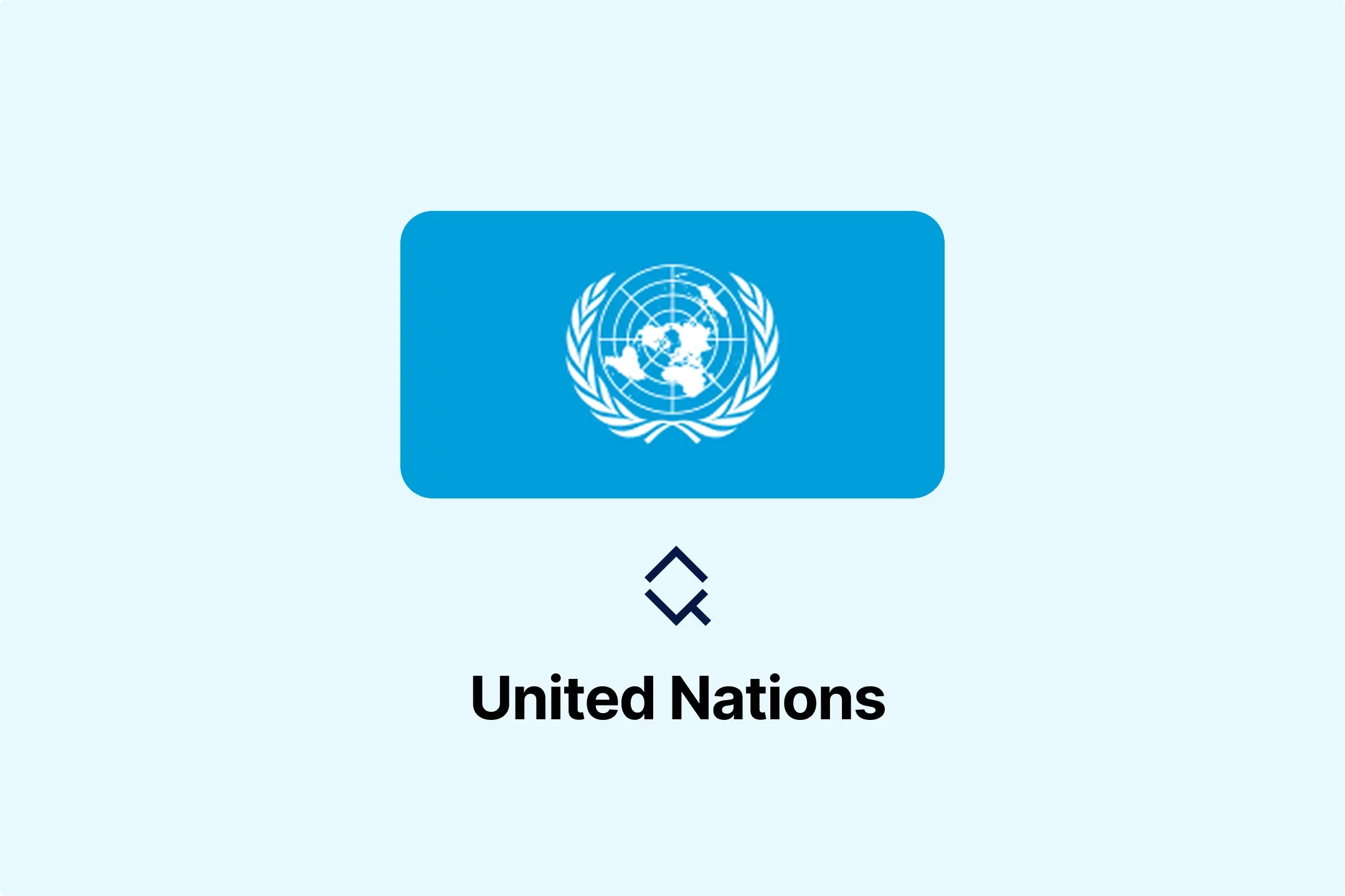 UN VAT Work Plan Targets Digital Economy & Fraud