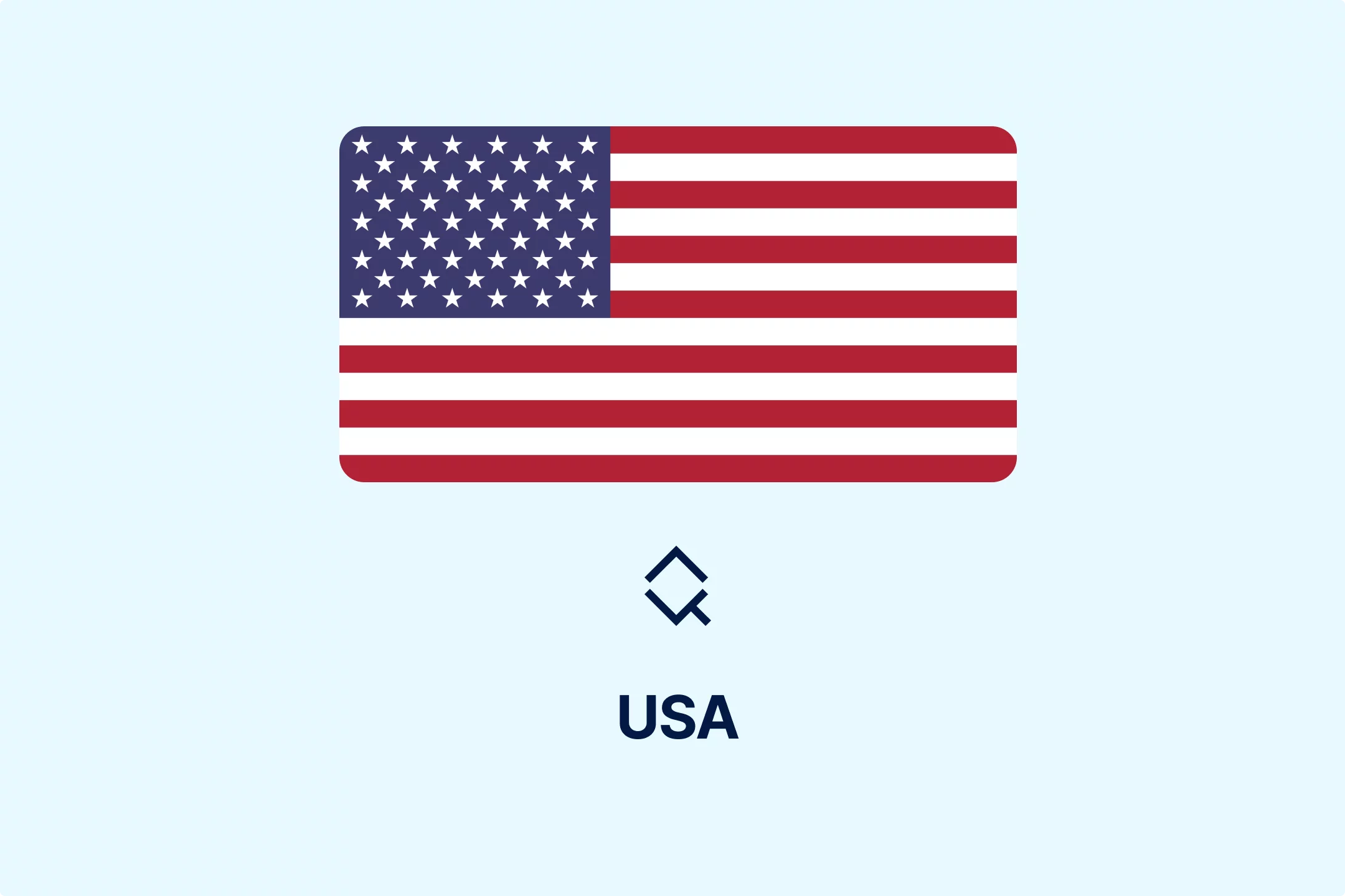 US Suspends USD 800 De Minimis Customs Exemption in 2025
