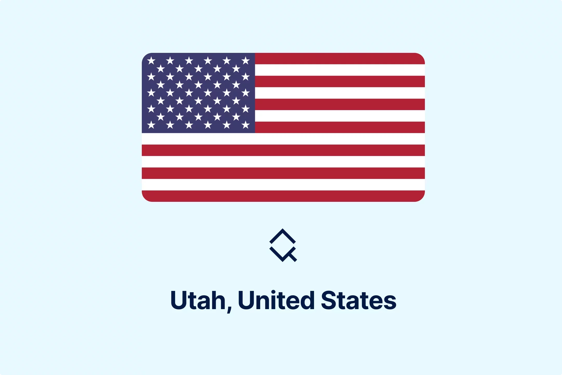 Utah Expands Sales Tax to Digital Services by 2026