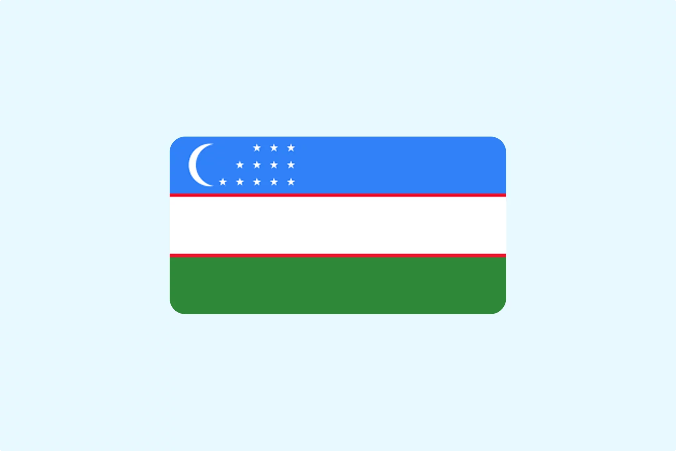 Uzbekistan VAT Reform for Small Businesses