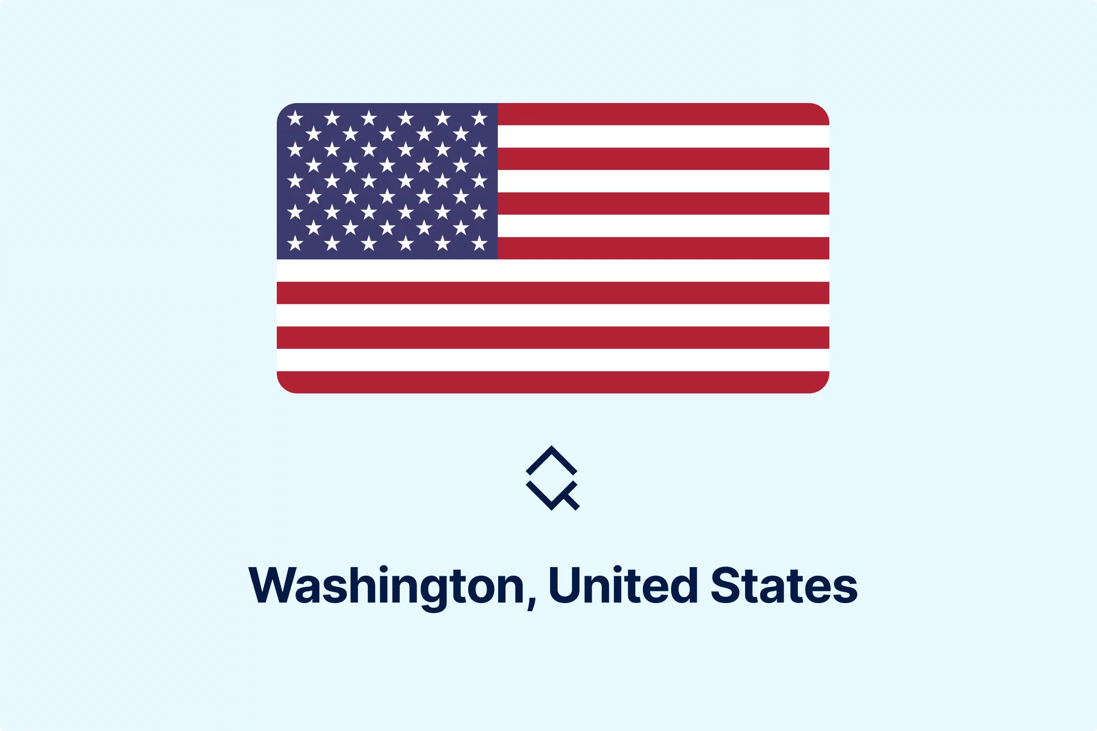 Washington Rules on Out-of-State Tax Nexus