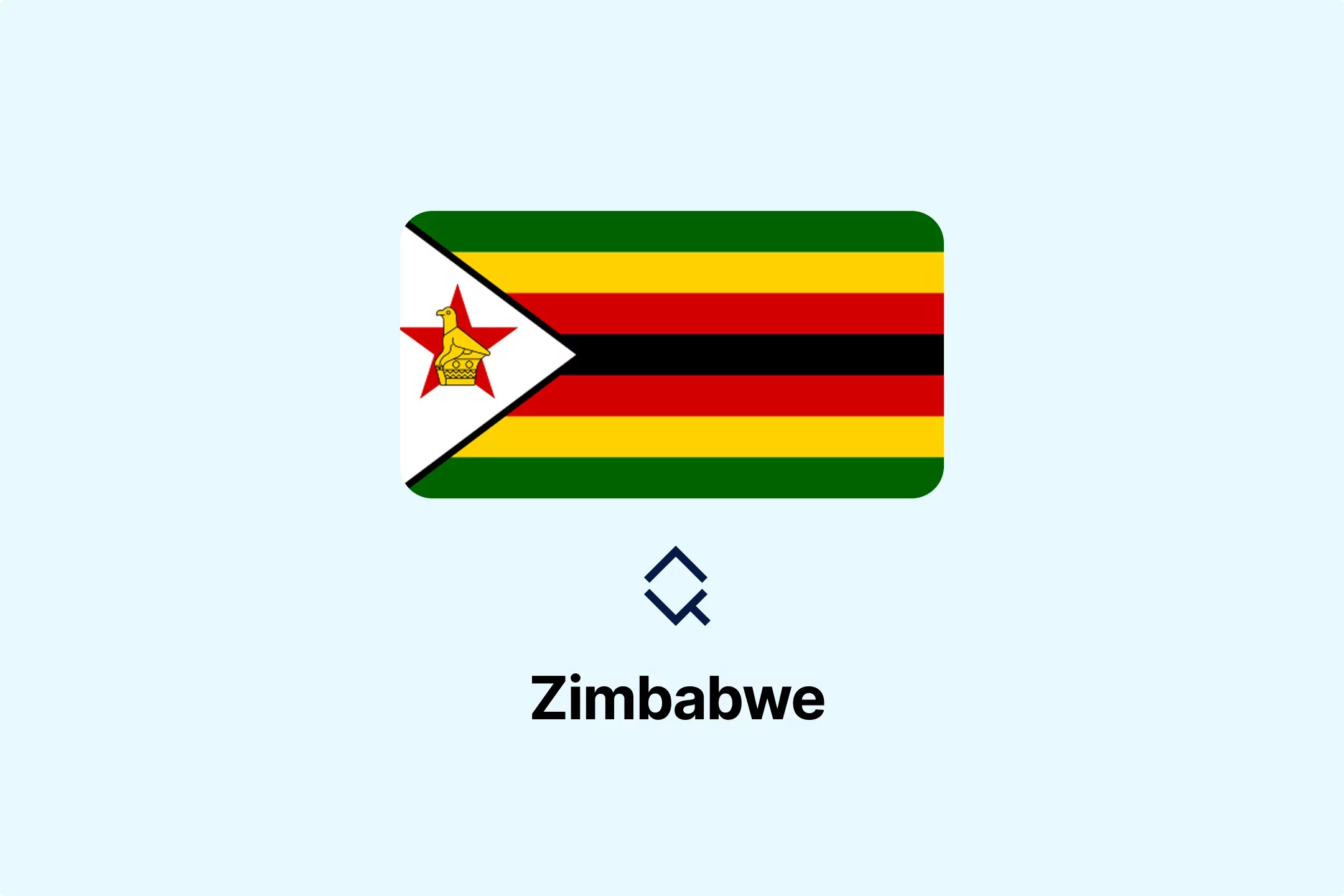 Zimbabwe 2026 Tax Reforms: VAT Rise and Digital Services Tax