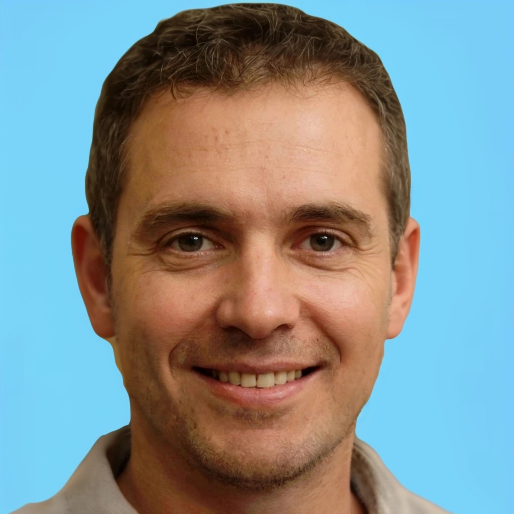 Bangladesh 2025 26 Budget Key VAT Measures And Response To US Tariffs Bangladesh 2025 26 Budget Key VAT Measures And Response To US Tariffs