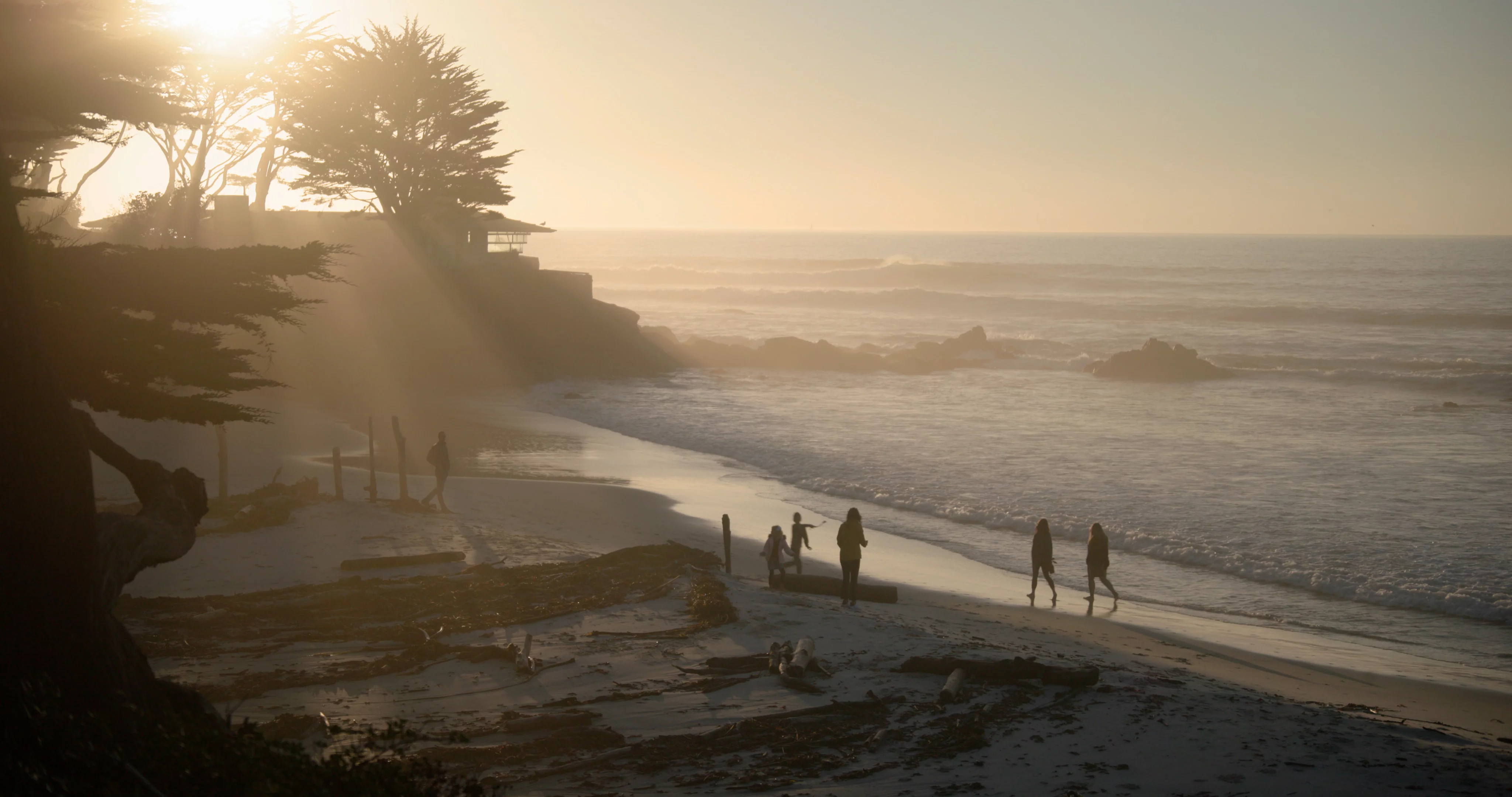 Appalheads  photo still