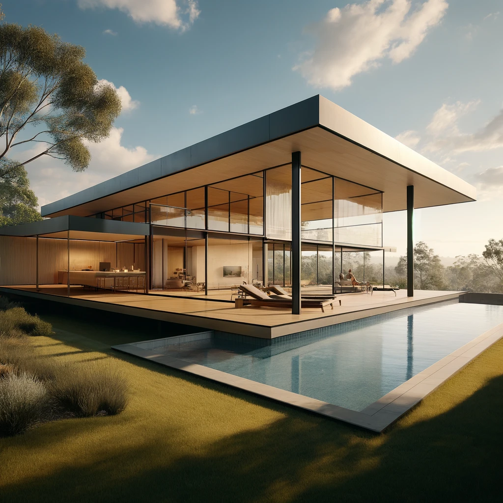 Dashboard UI by Jordan Hughes