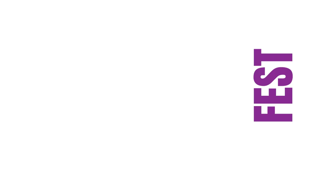 shakfest 2026