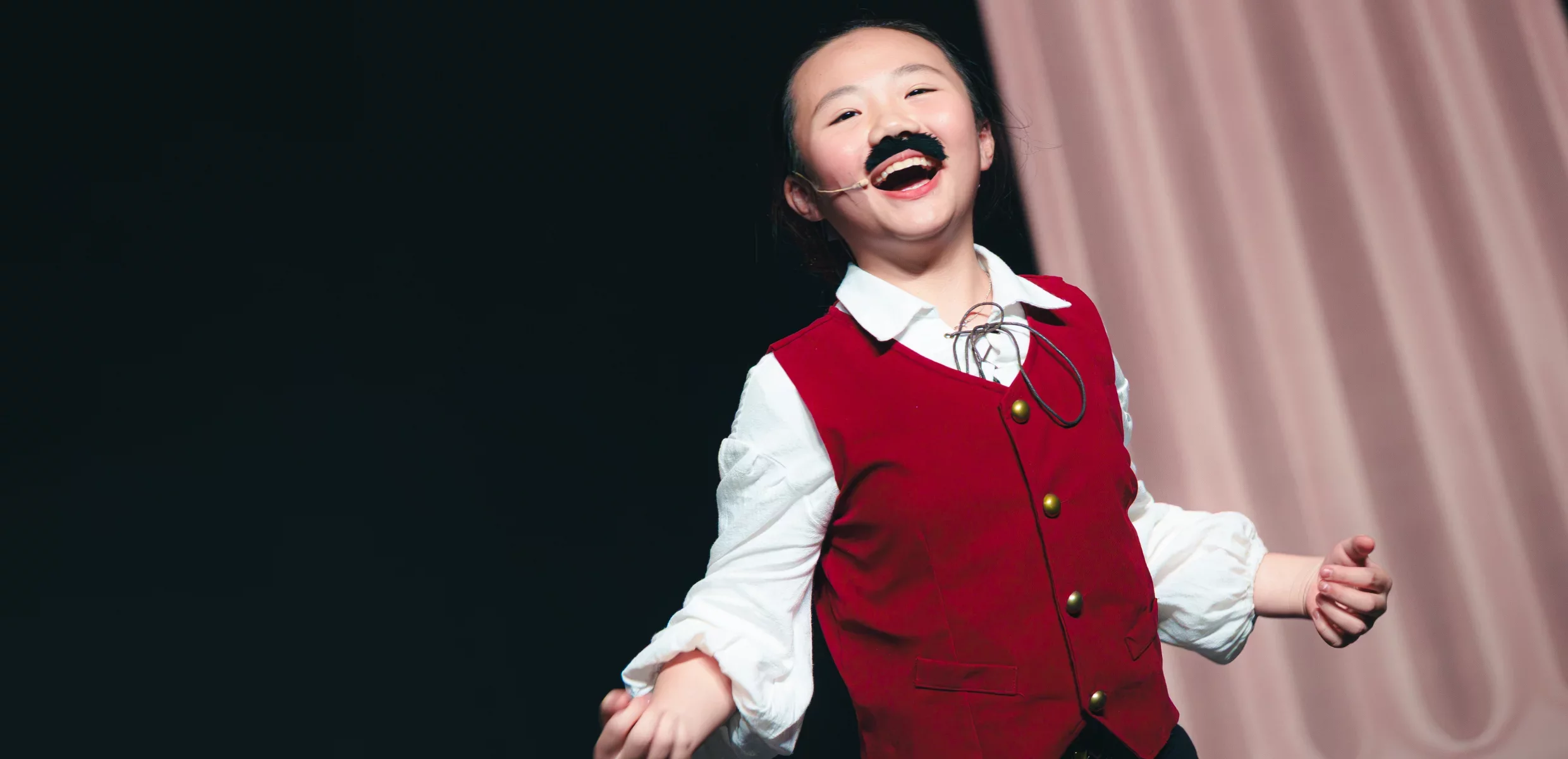 'Shake Fest' Shakespeare English Drama Festival 2026