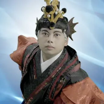 Casper Wong  黃柏謙