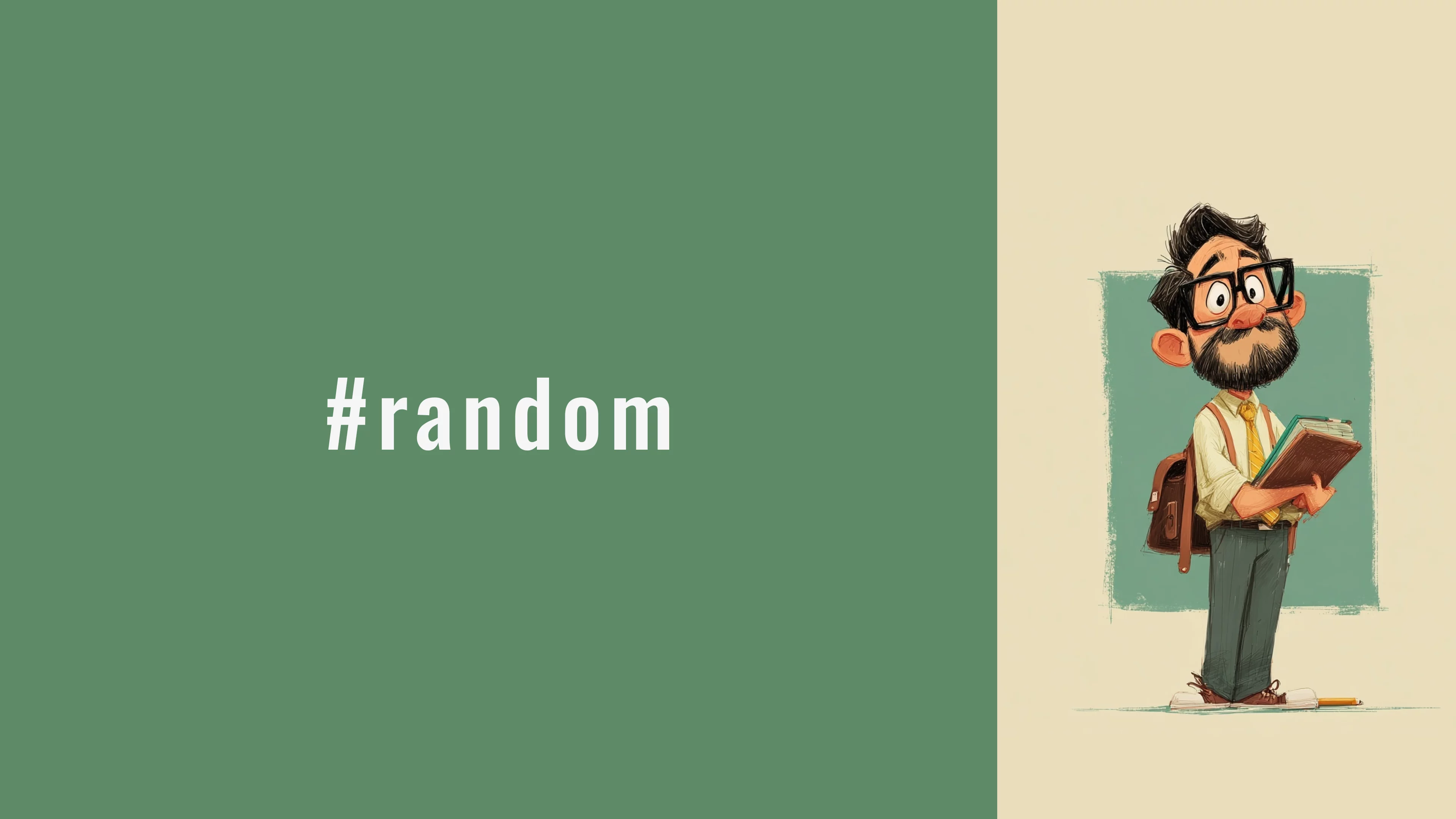 about info web page | diy ssd