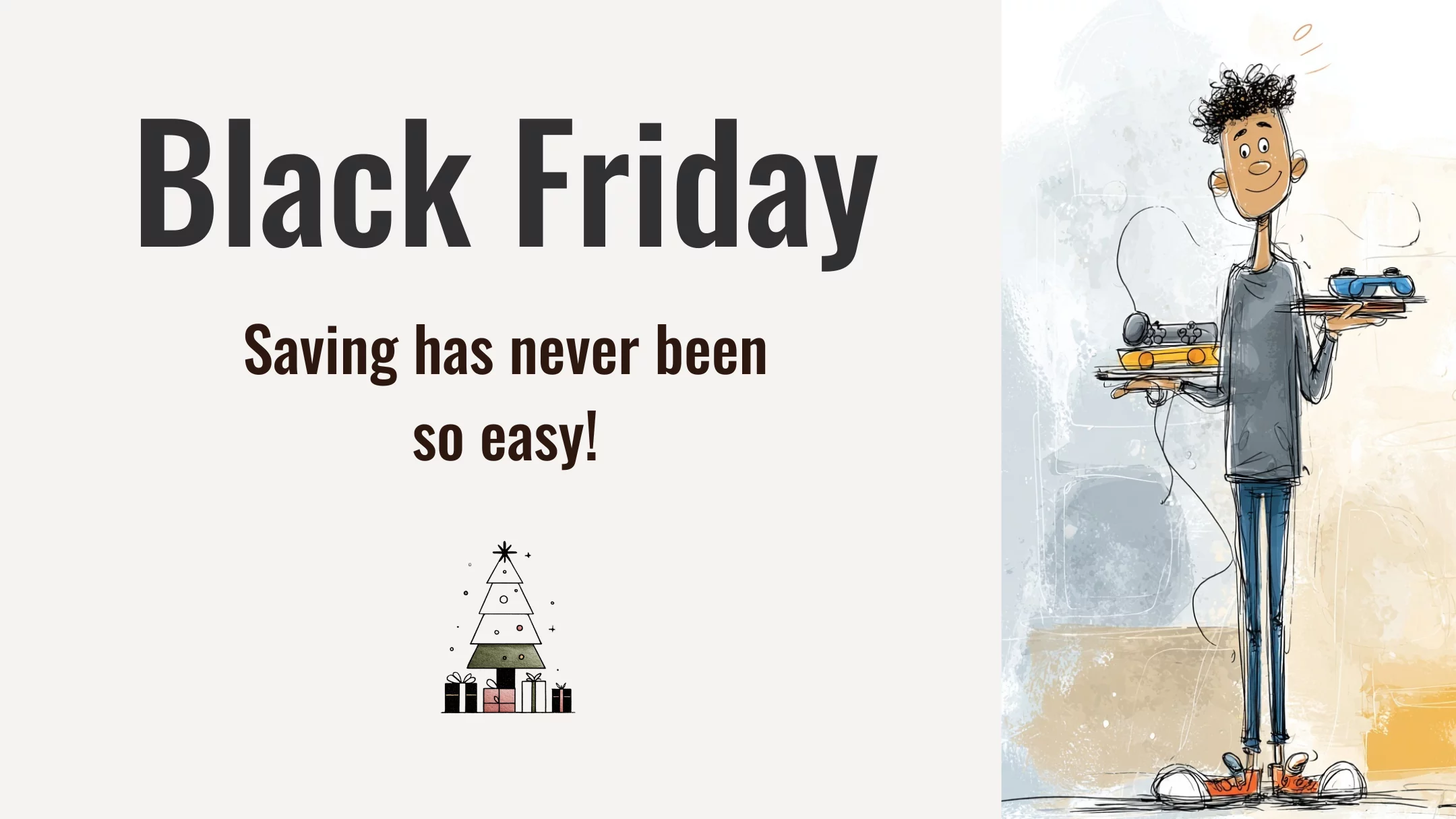 Best SSD Hero Image | DIY SSD