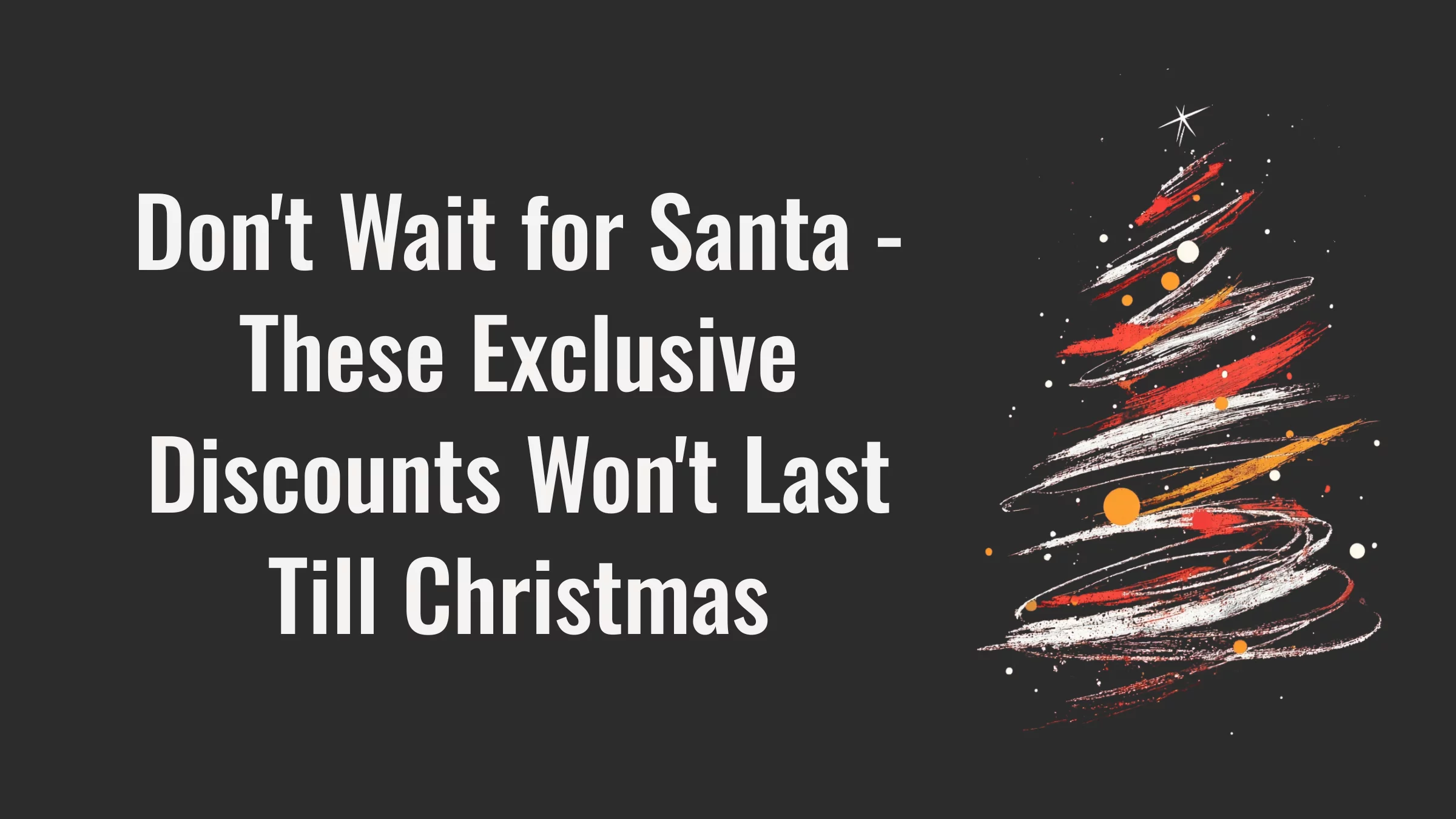 Best SSD Hero Image | DIY SSD