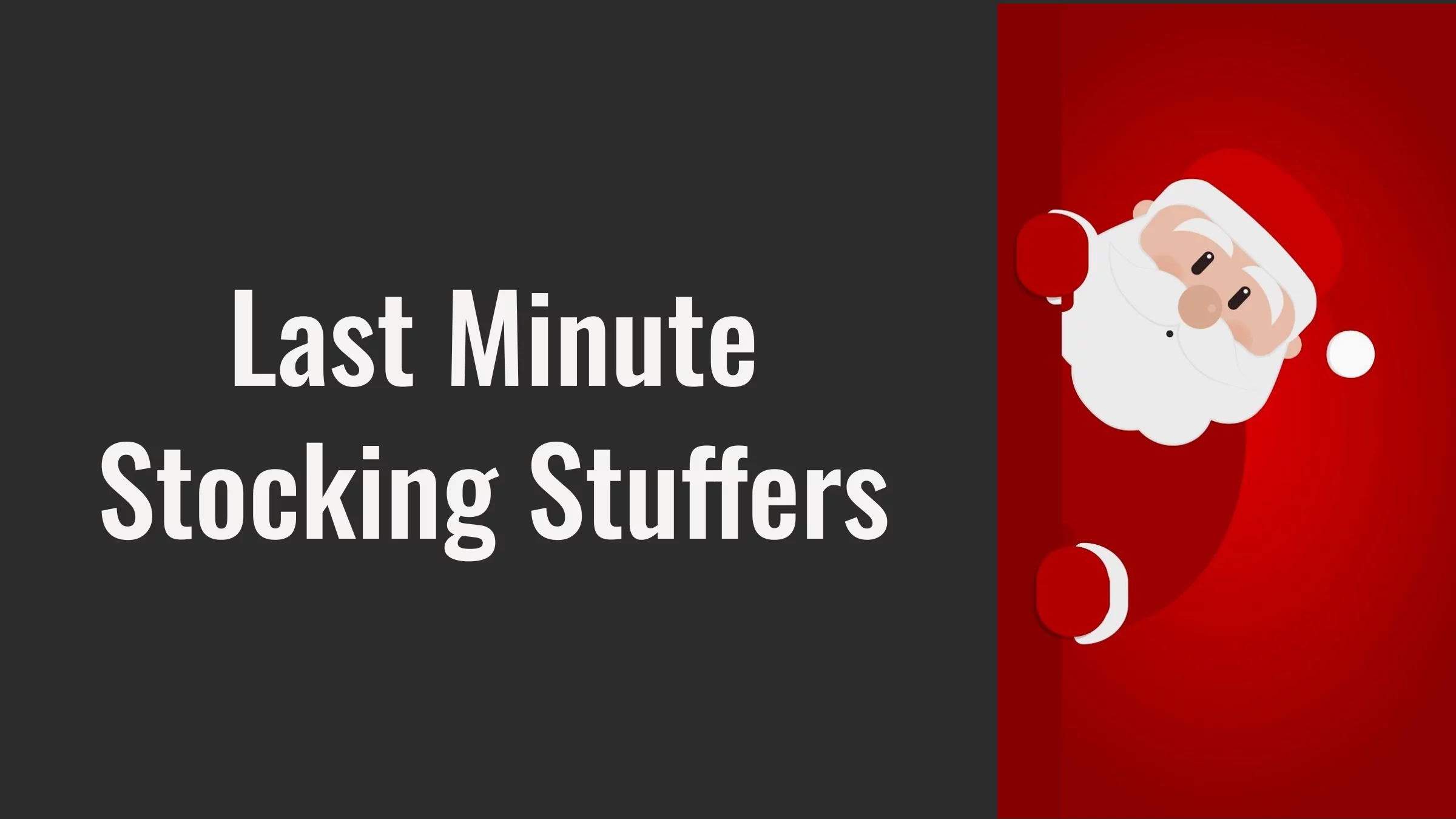 Best SSD Hero Image | DIY SSD