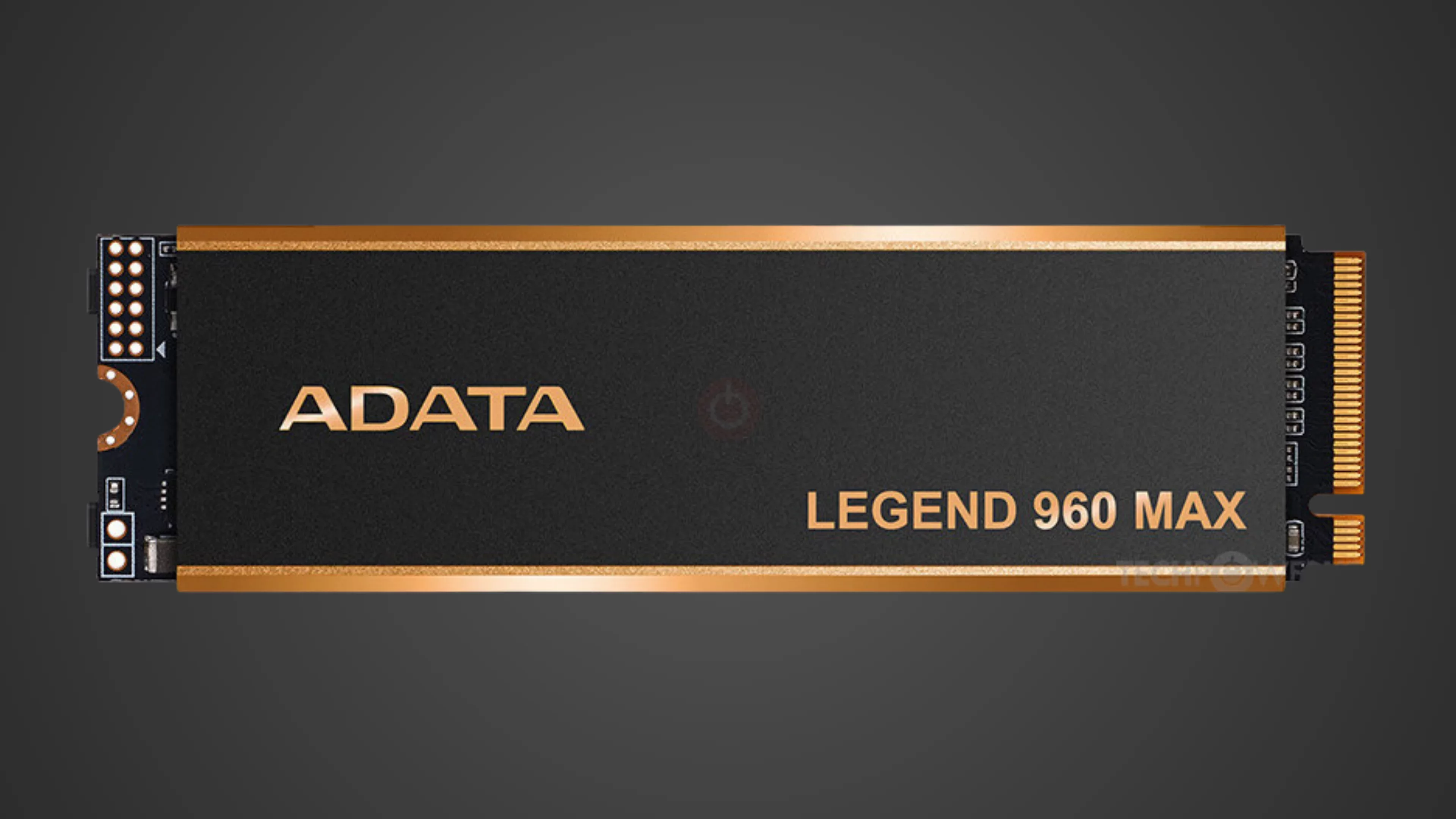 adata legend 960 max product image | diySSD