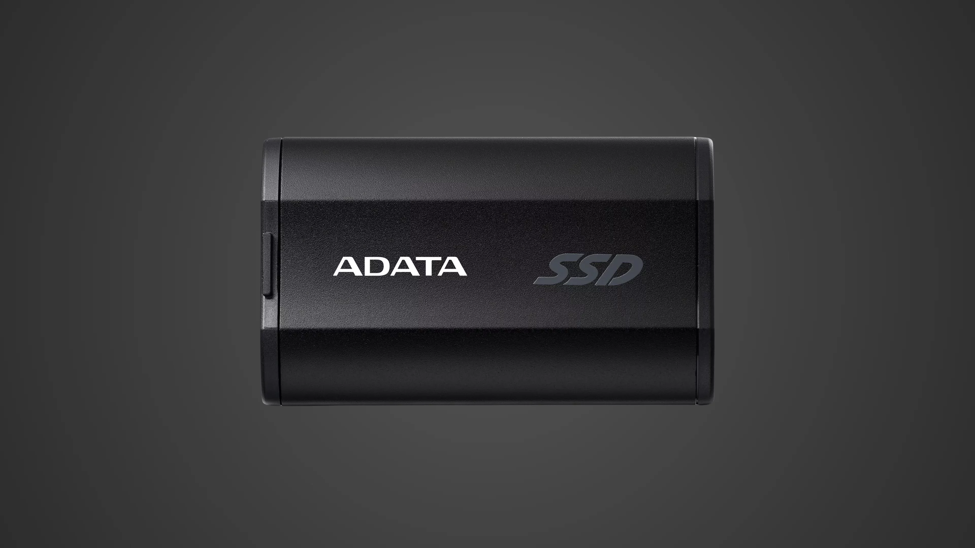 adata sd810 product image | diySSD