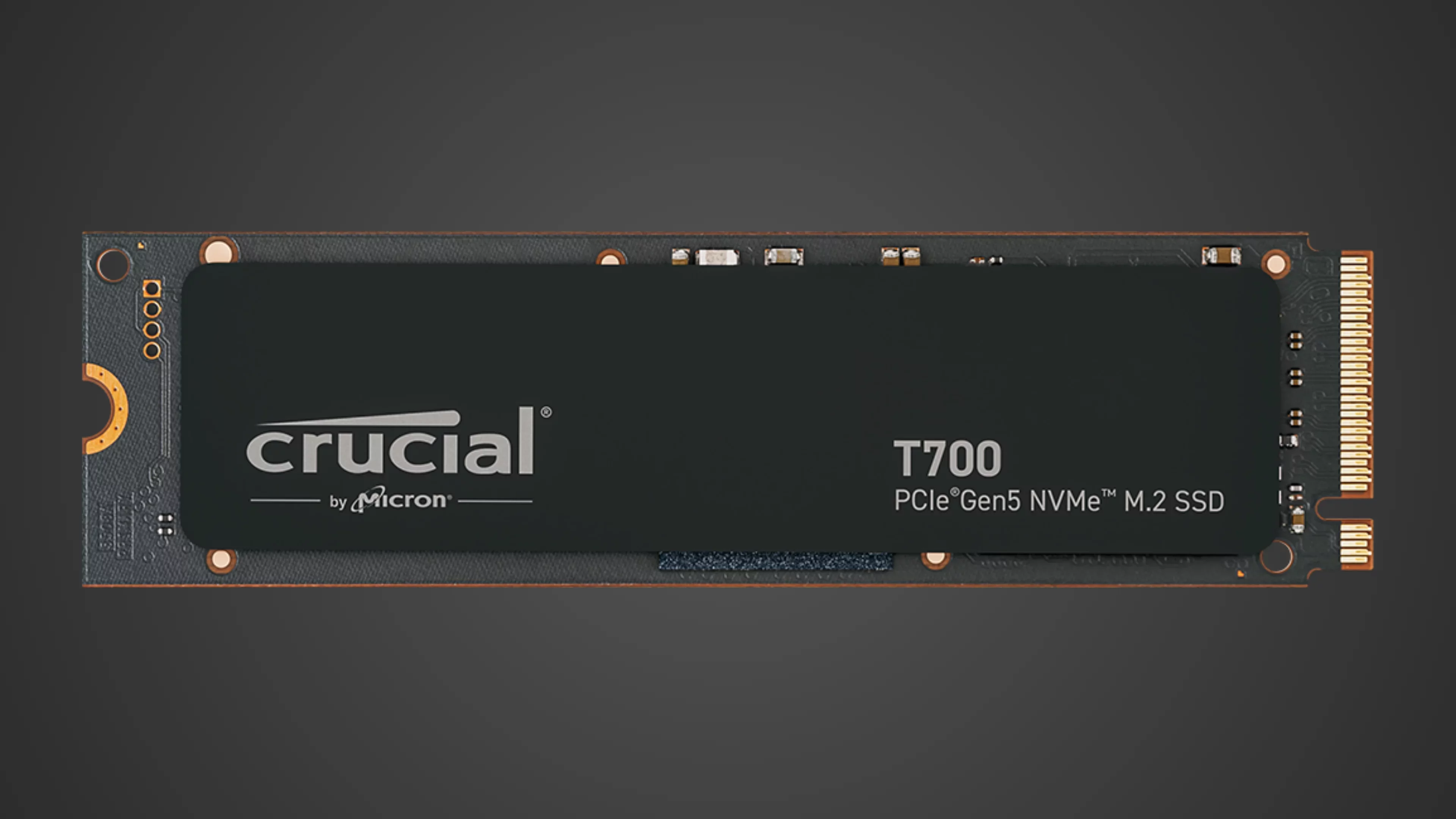 crucial t700 product image | diySSD