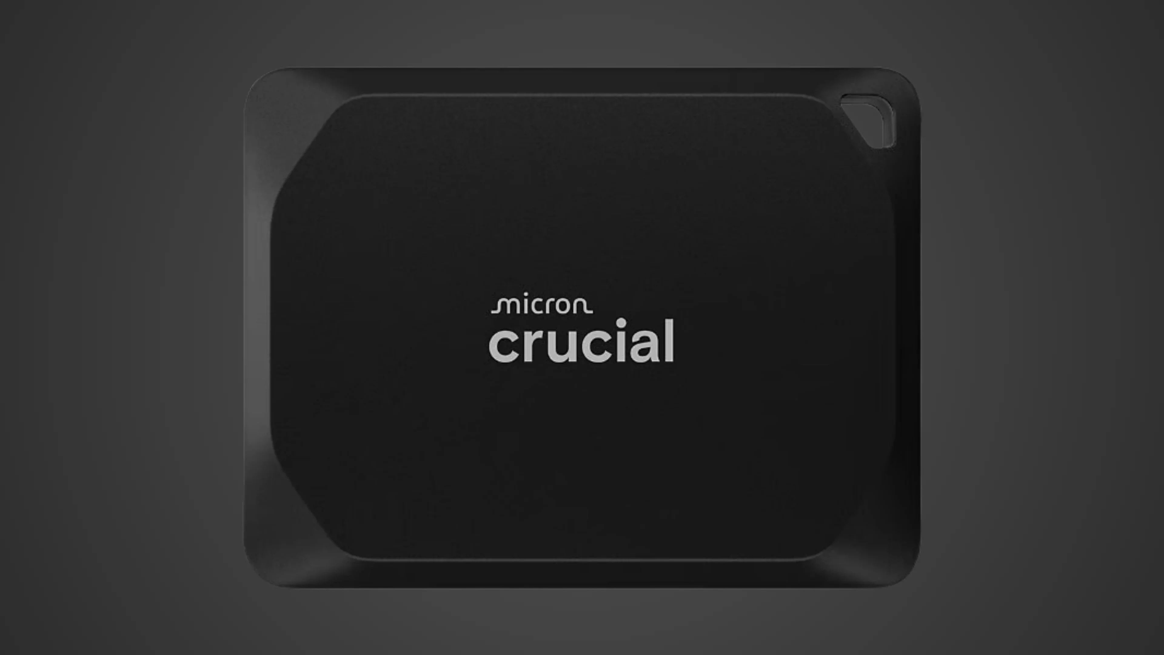 crucial x10 pro product image | diySSD