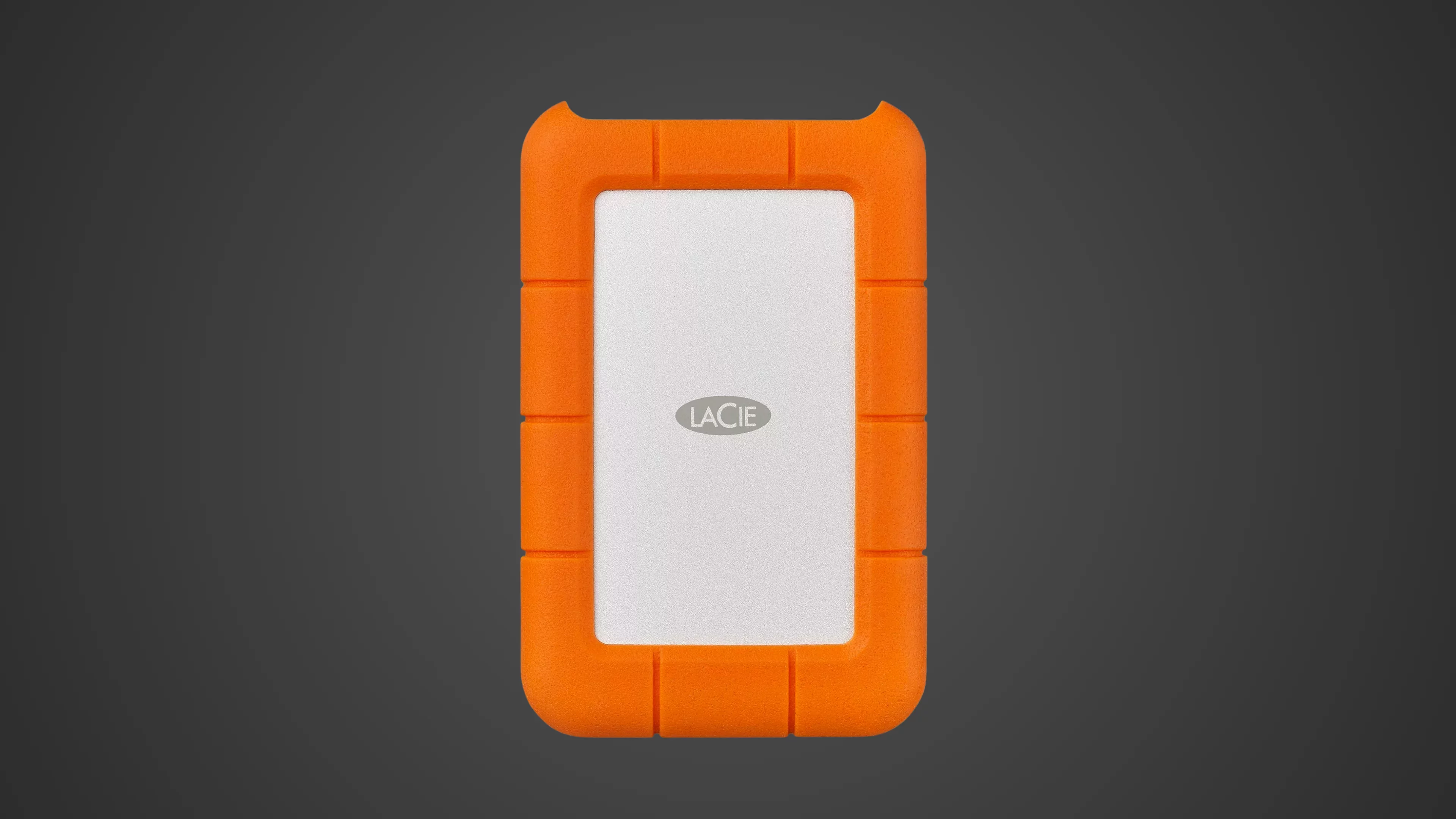lacie rugged product image | diySSD