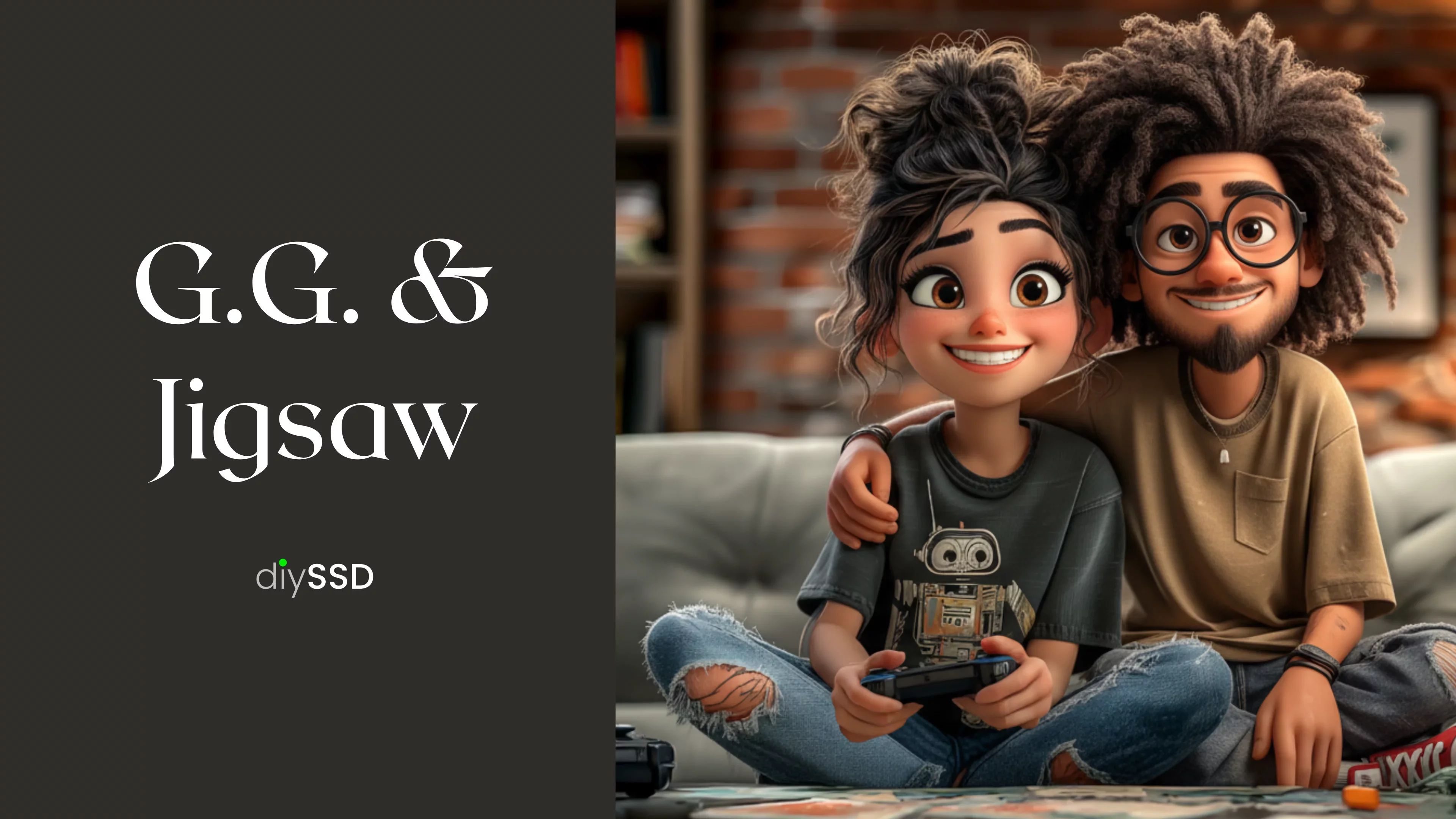 why i use an external ssd with my console news | diy ssd null