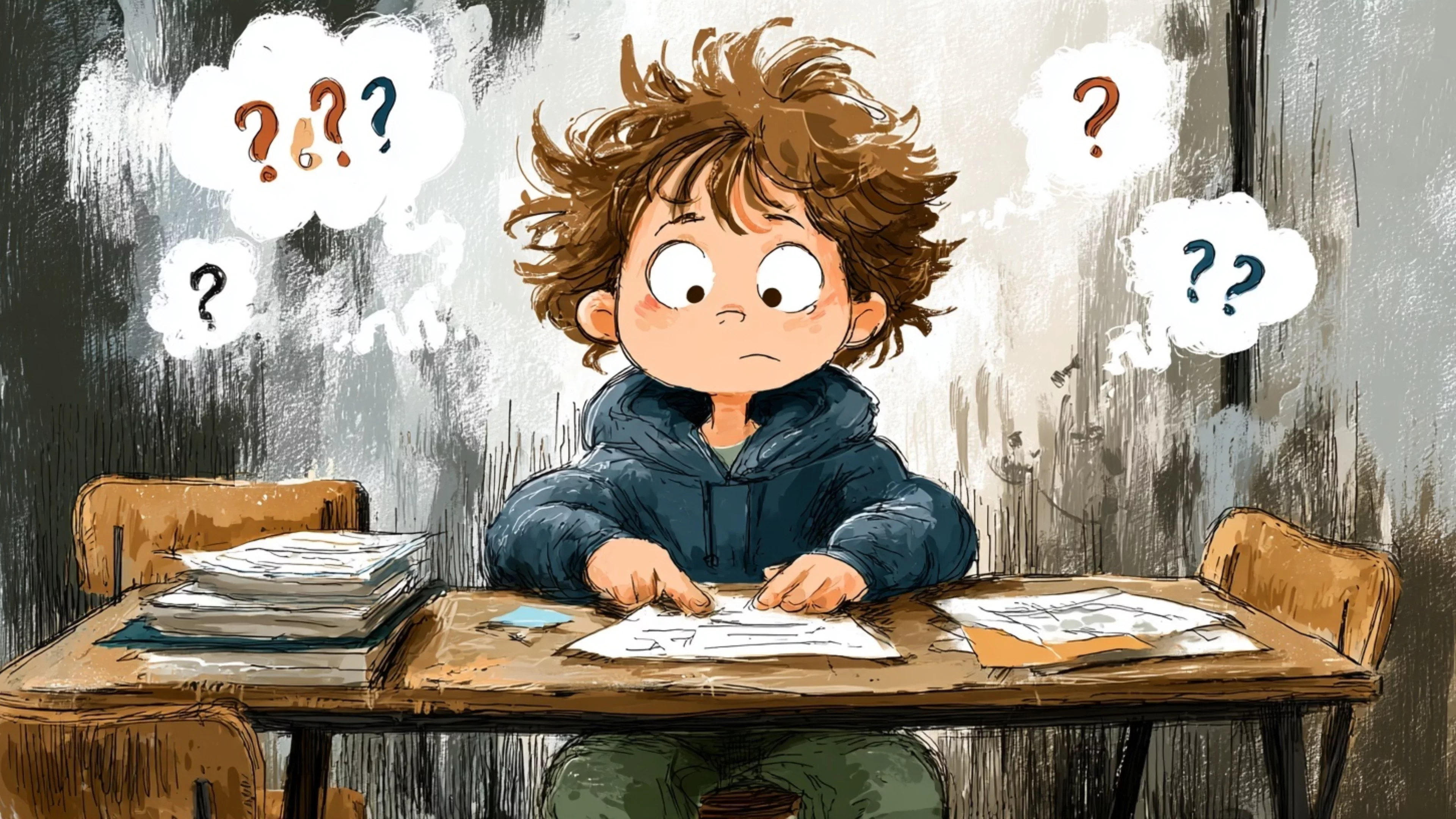 seagates vanishing act |  diySSD