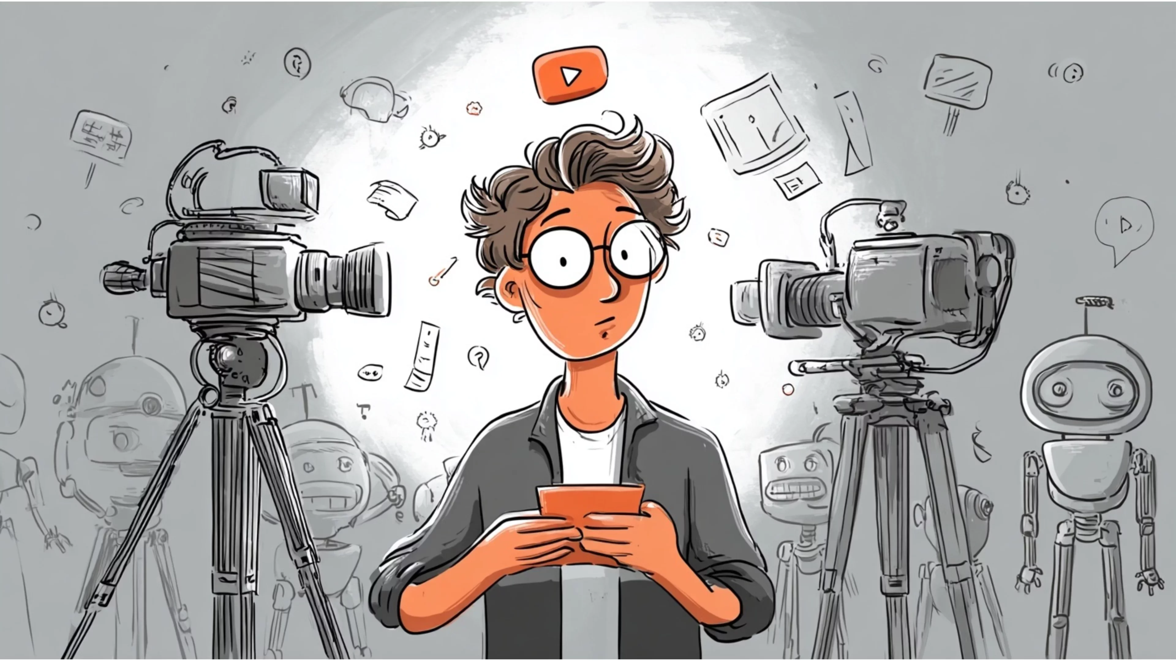 photo of cable free external ssds |  diySSD