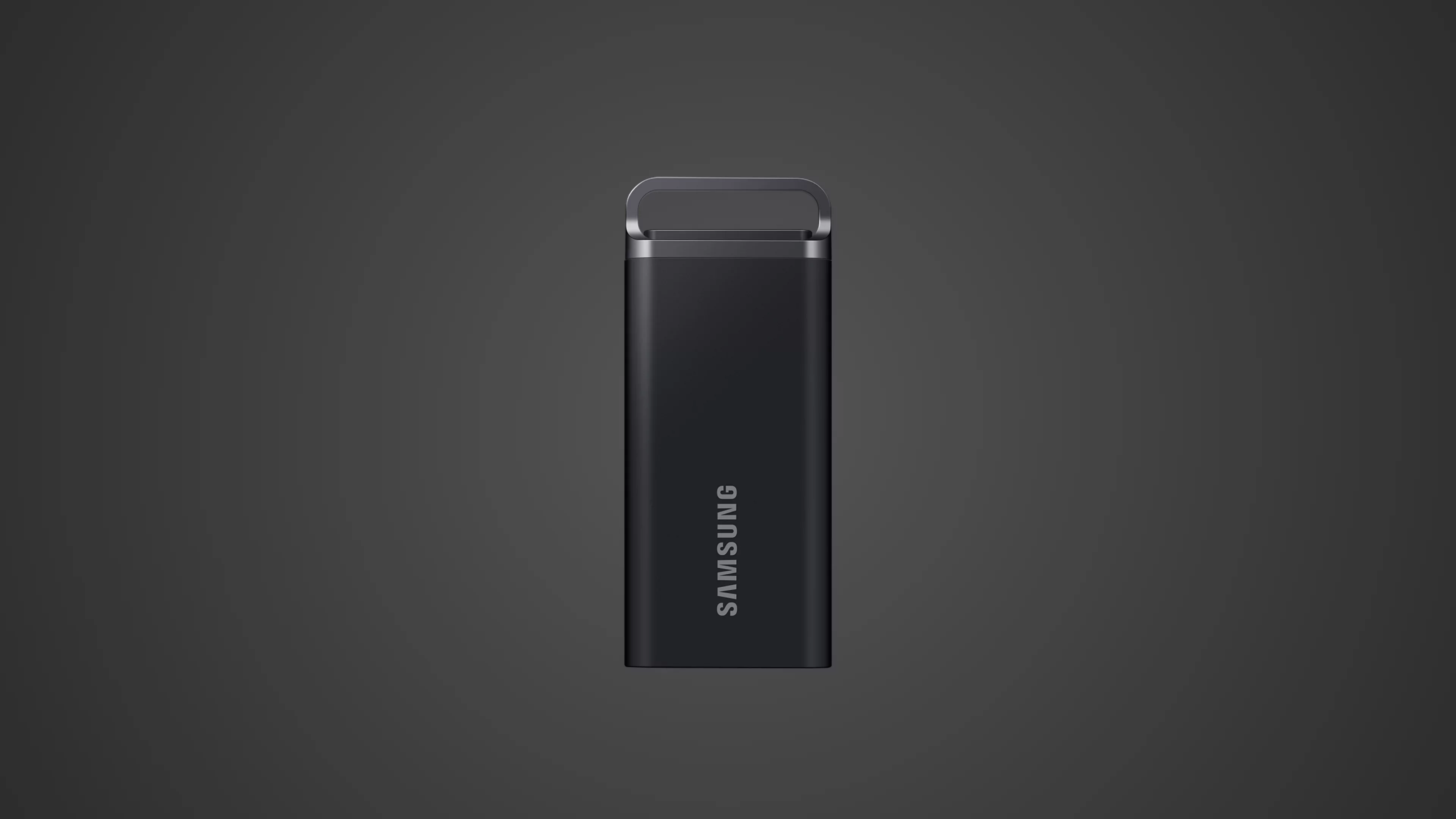 photo of samsung t5 evo solid state drive | diySSD