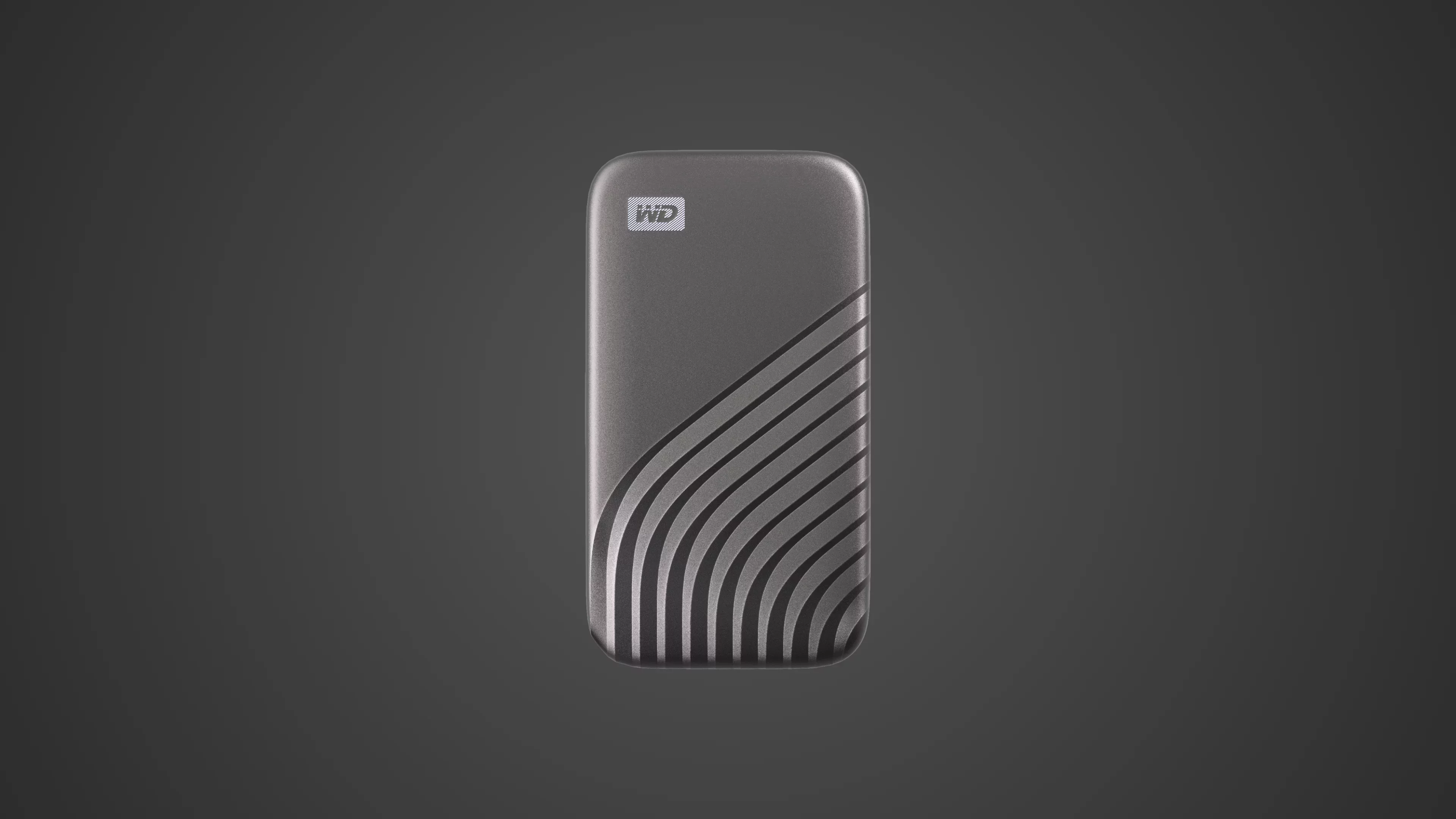 photo of sandisk wd my passport ssd | diySSD