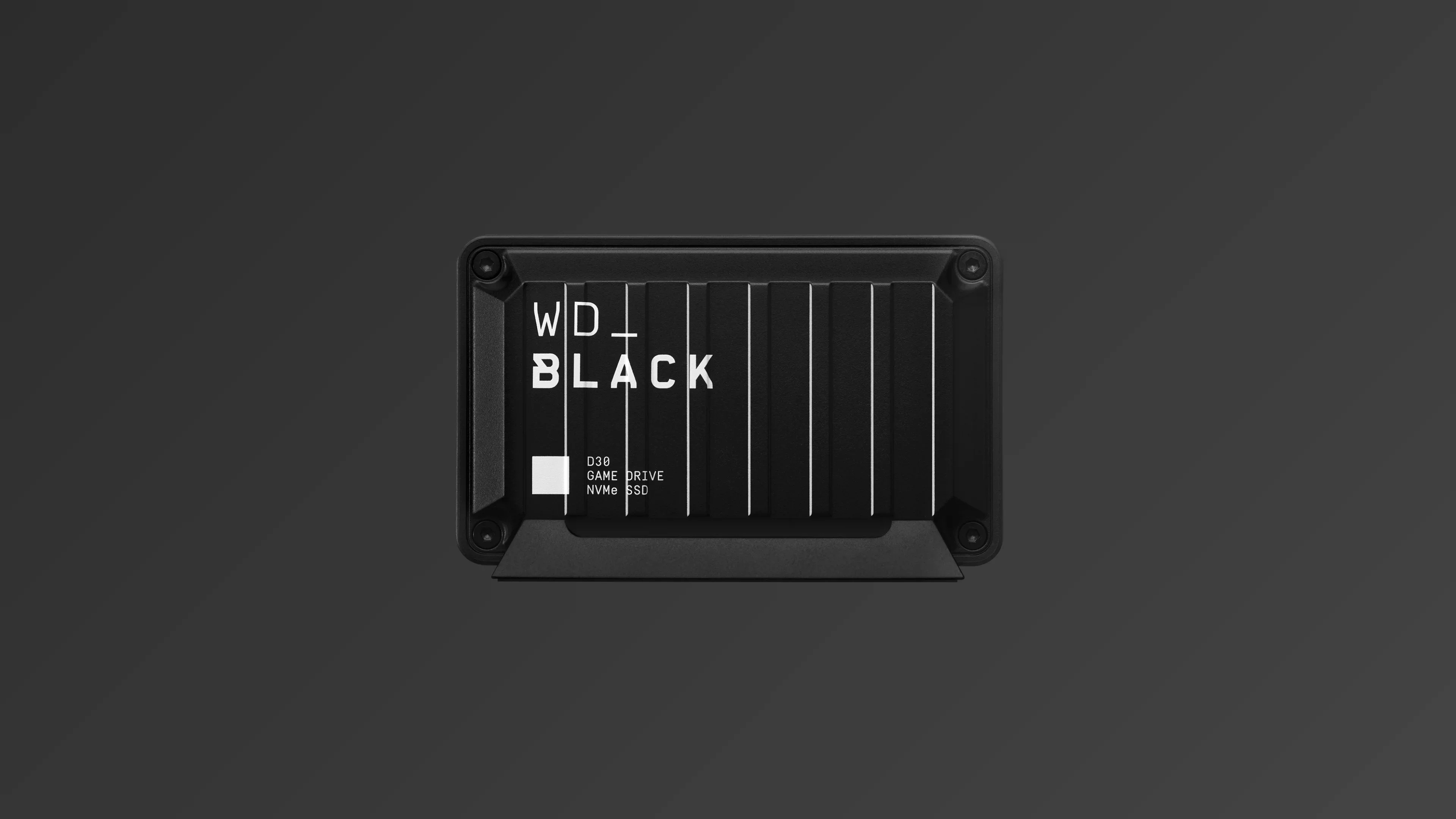 sandisk wd_black d30 product image | diy ssd
