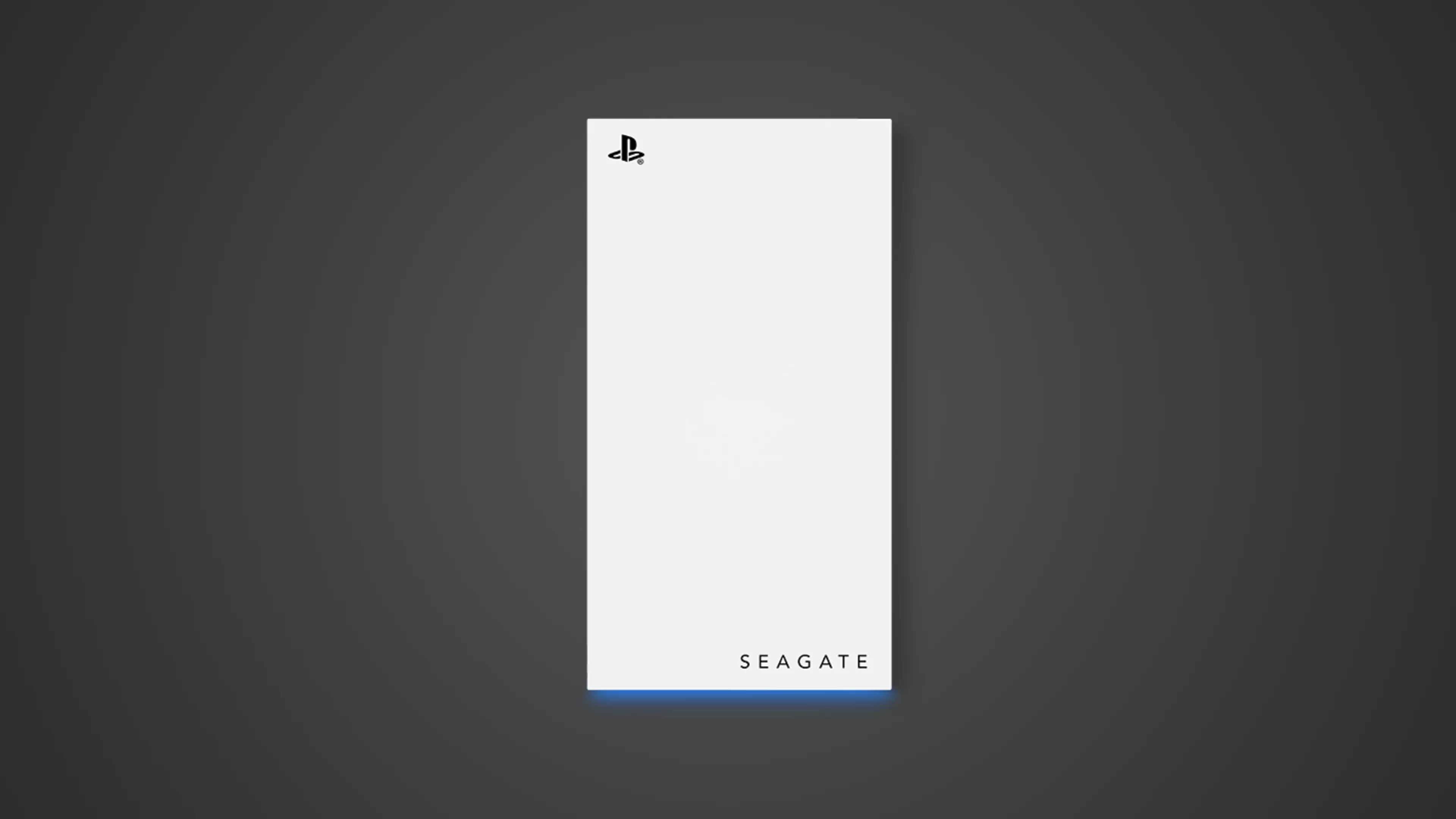 photo of seagate ps5 external game drive ssd | diySSD