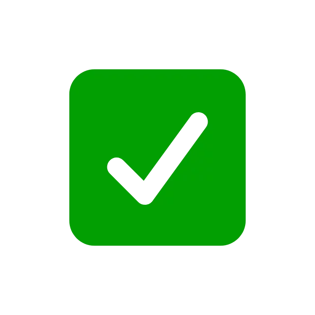 Resource Icon | DIY SSD