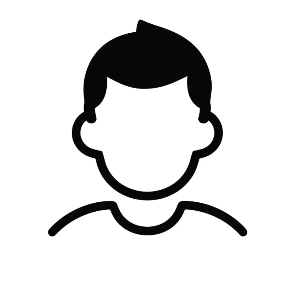 avatar diy staff | diy ssd