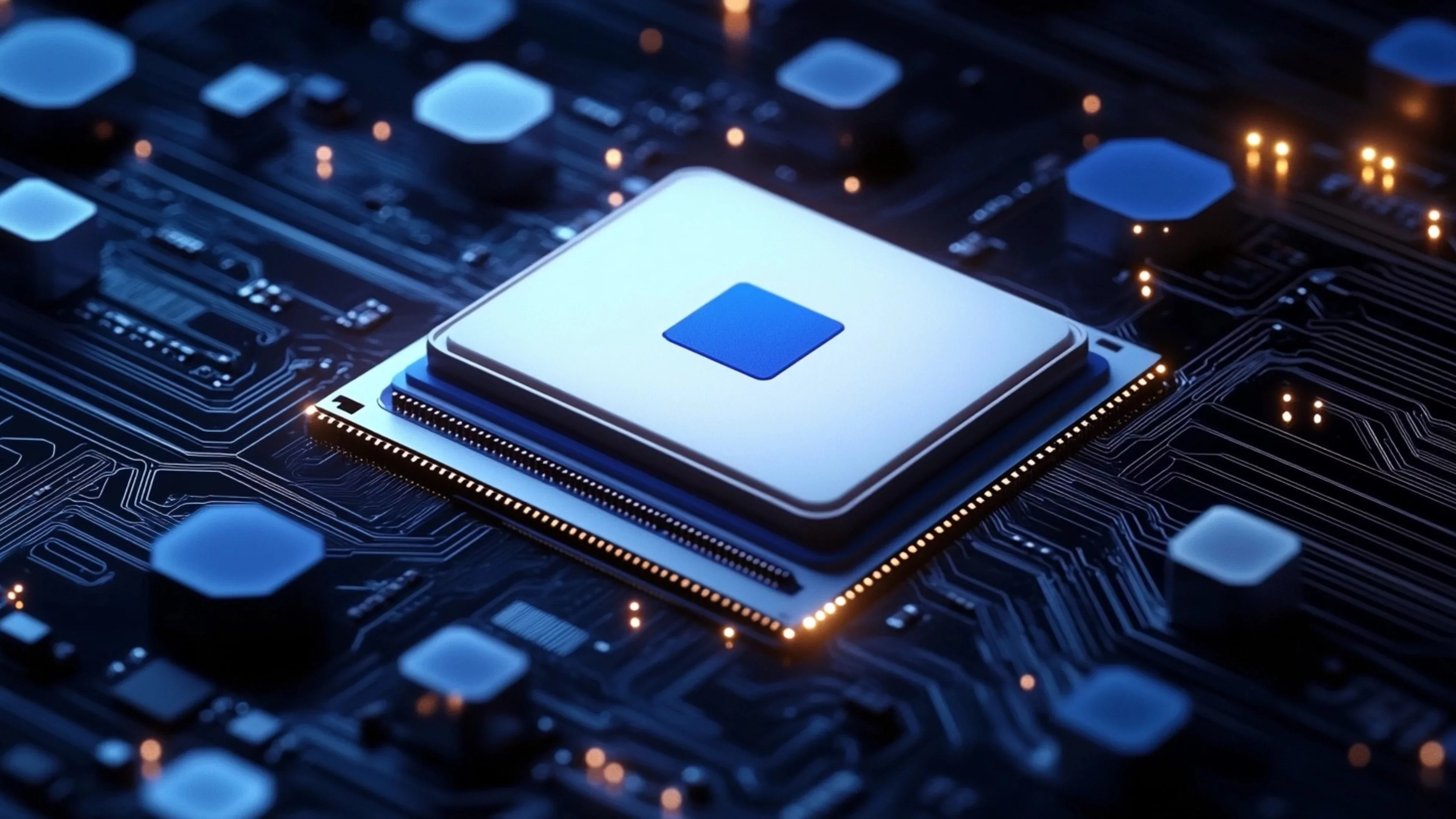 sandisks high bandwidth flash hbf blog | diy ssd