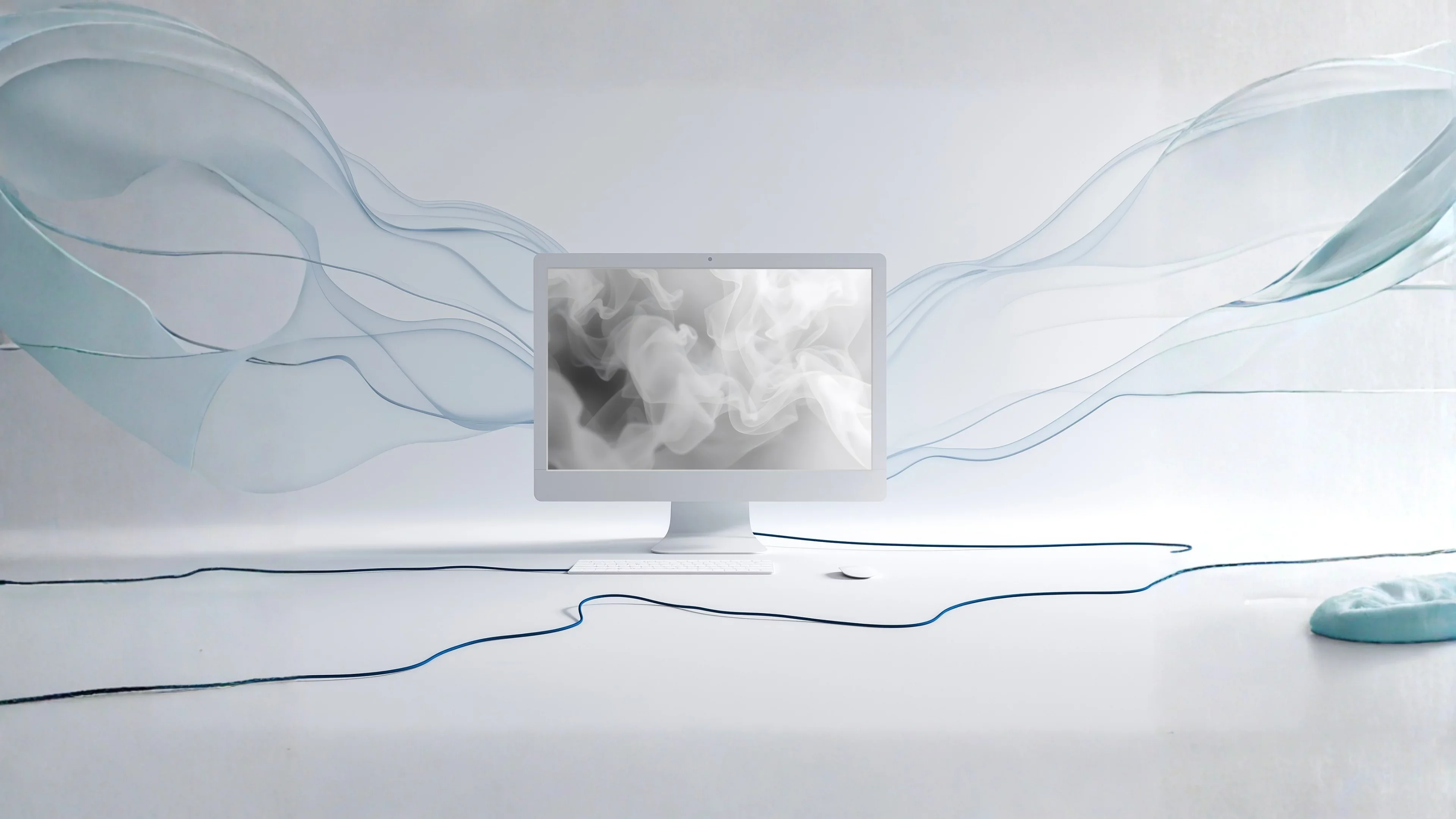 benefits of using a heatsink with your ssd blog | diy ssd