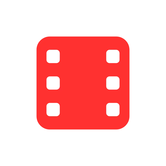 Resource Icon | DIY SSD