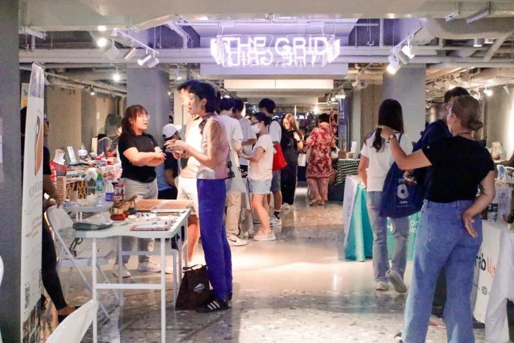 Know Your GuideFong: TST – Bringing HK’s Multicultural Community Together to Support Local Small Businesses