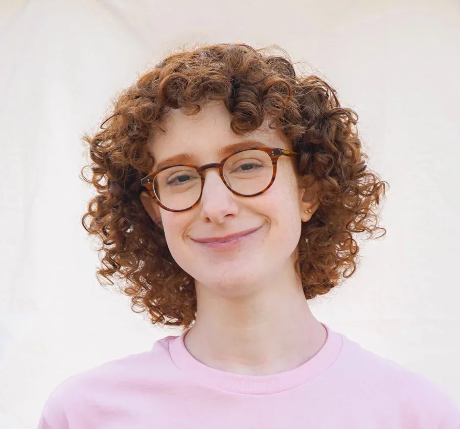 Pride Shabbat