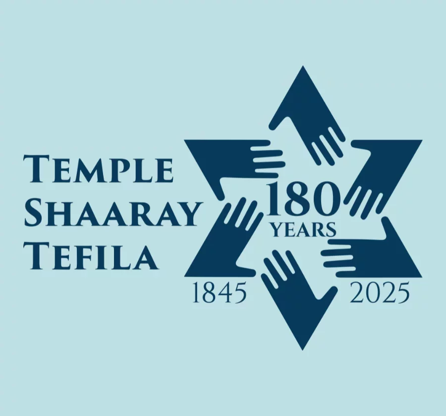 Annual Meeting and Special Panel with Past Clergy